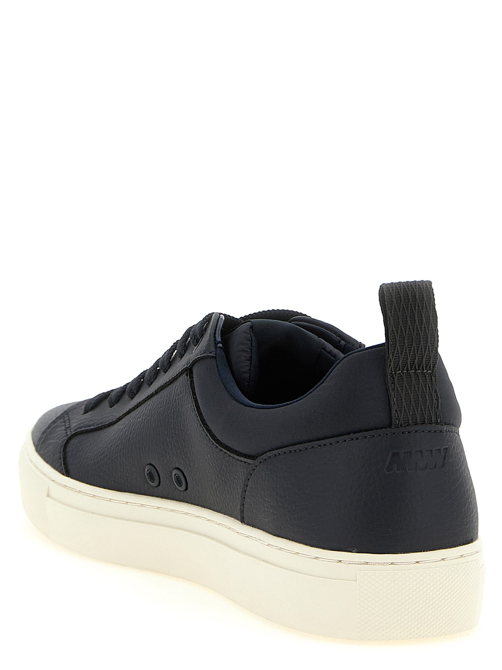Hugo Boss 'Morrie' Sneakers