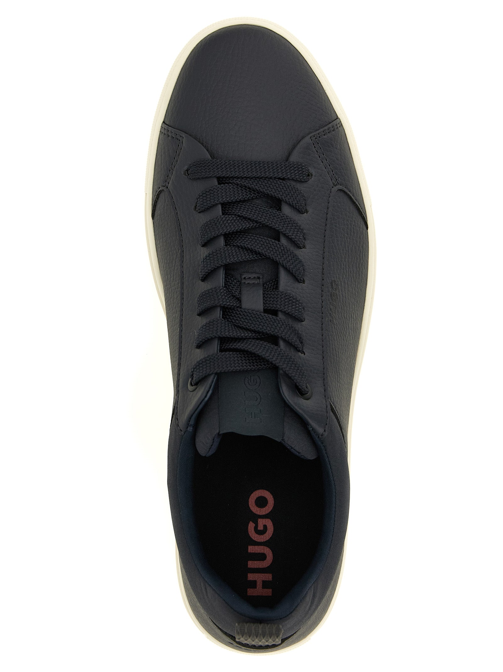 Hugo Boss 'Morrie' Sneakers