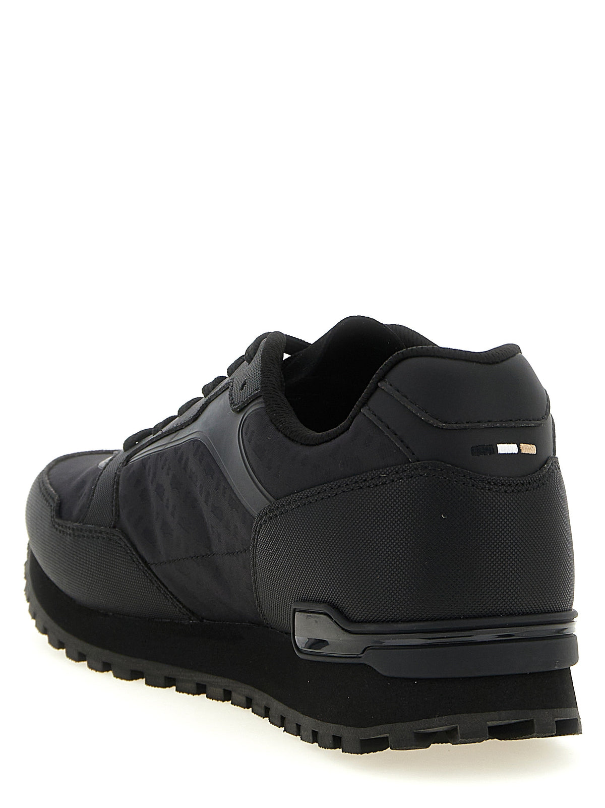 Hugo Boss 'Parkour' Sneakers