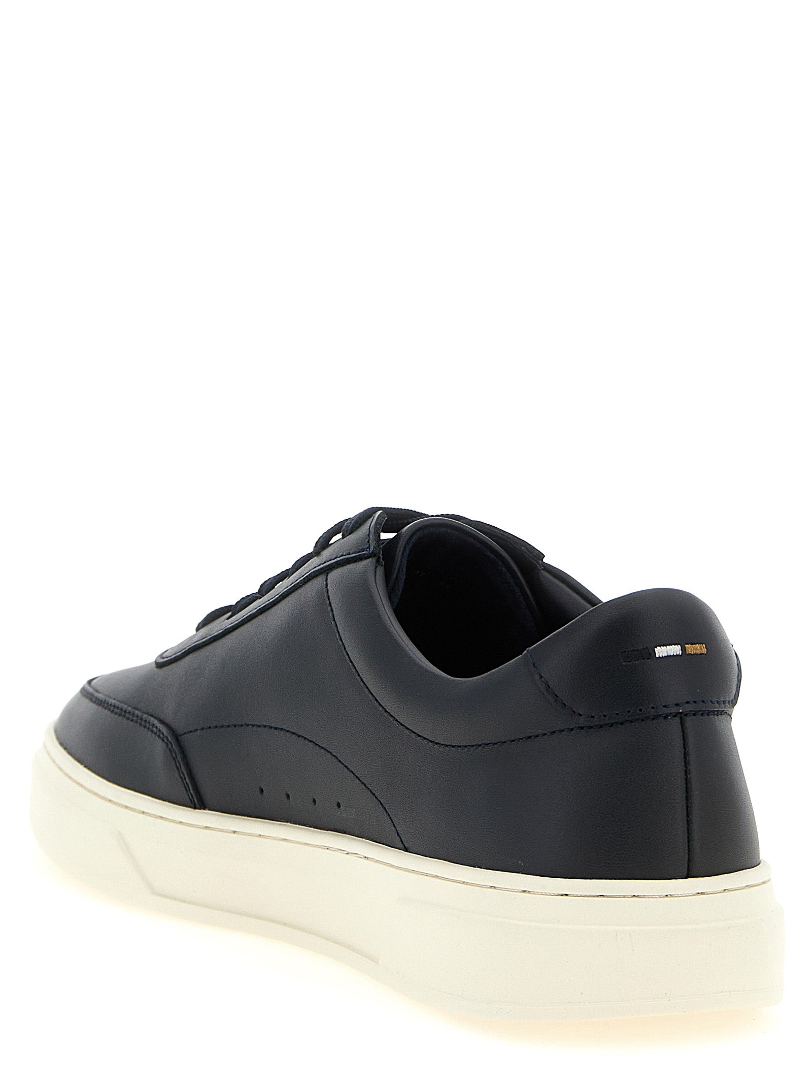 Hugo Boss 'Kieran' Sneakers