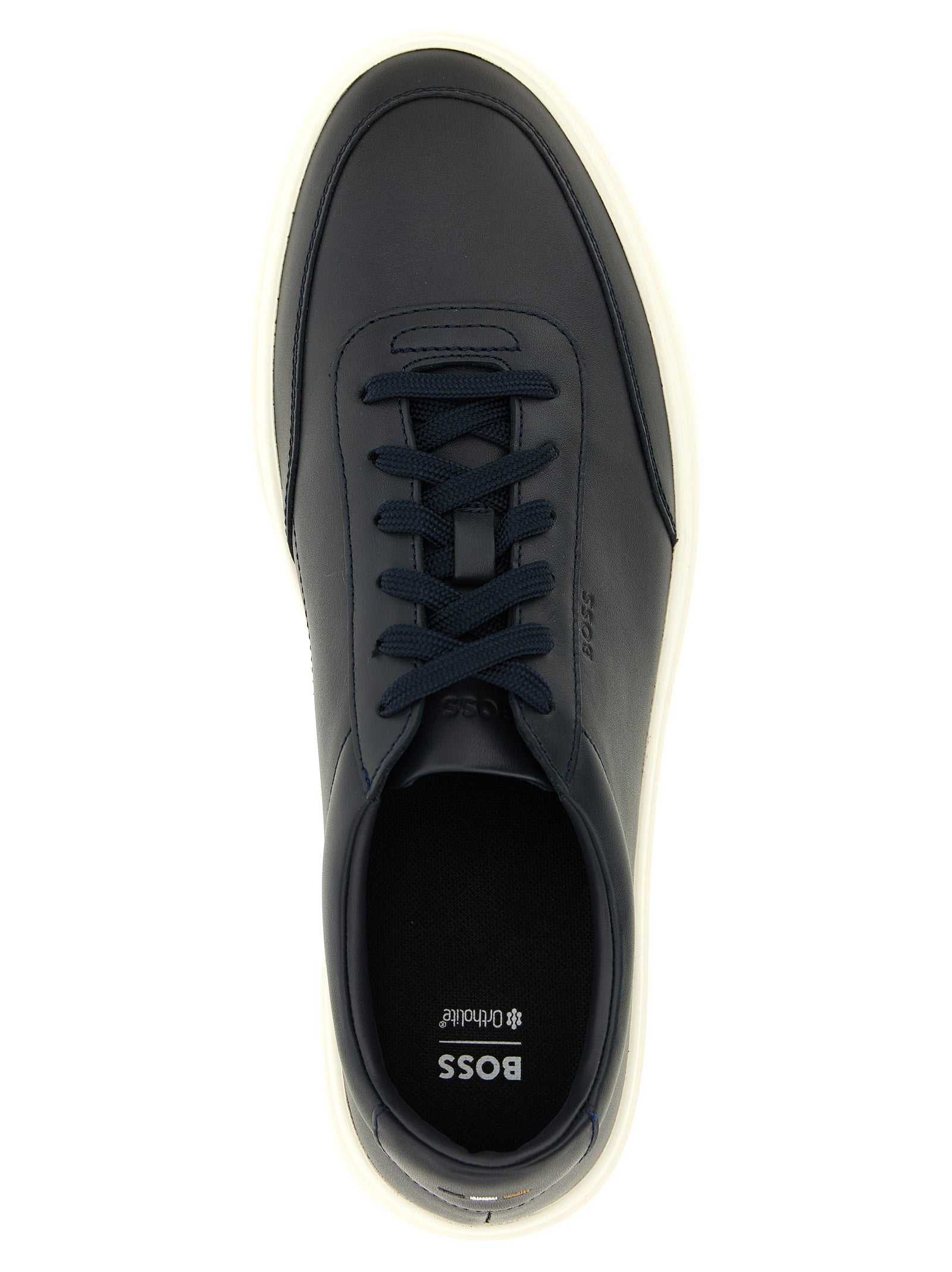 Hugo Boss 'Kieran' Sneakers