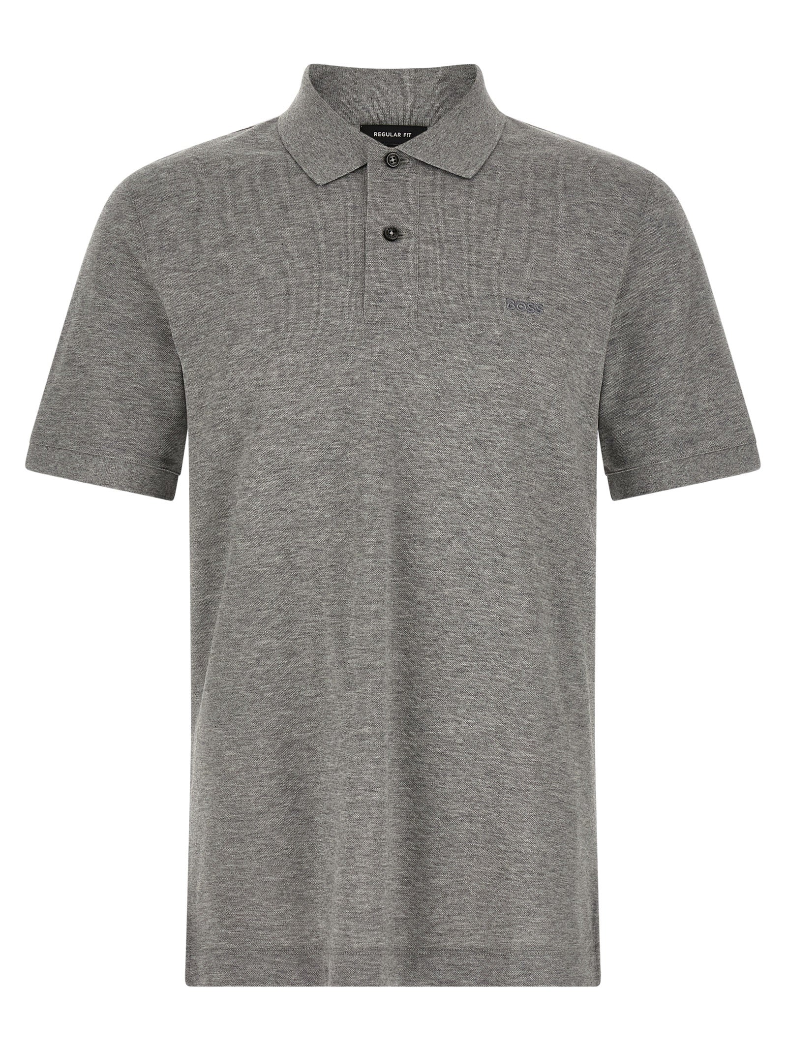 Hugo Boss 'Pallas' Polo Shirt