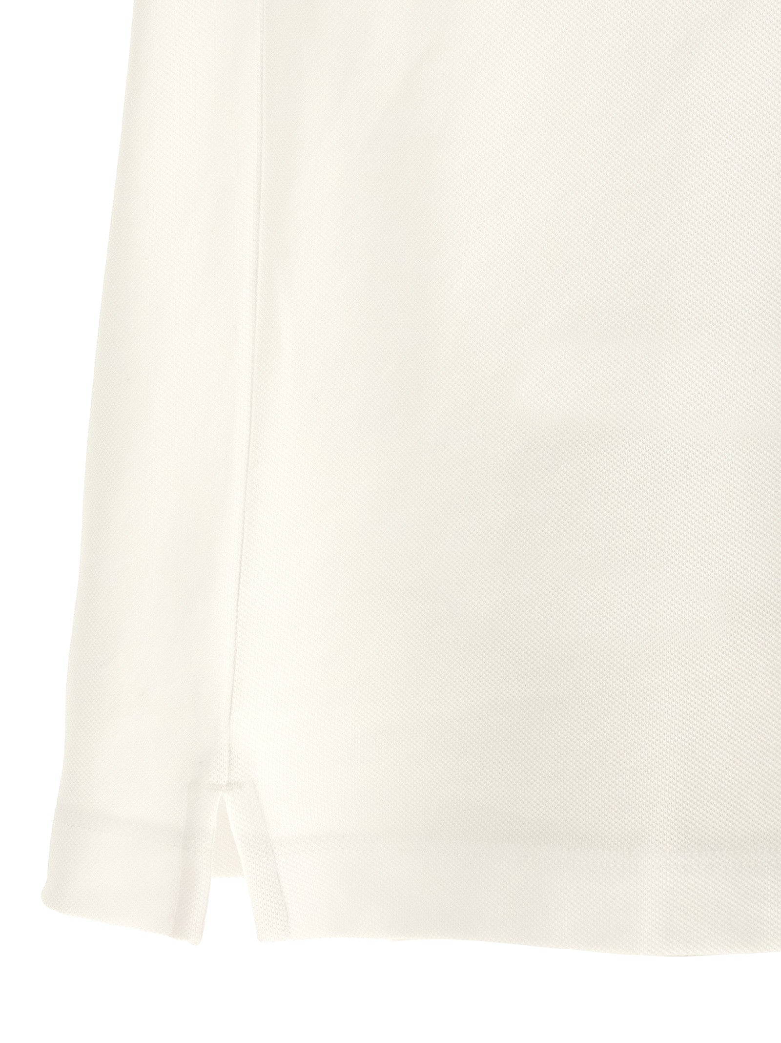 Hugo Boss 'Pallas' Polo Shirt