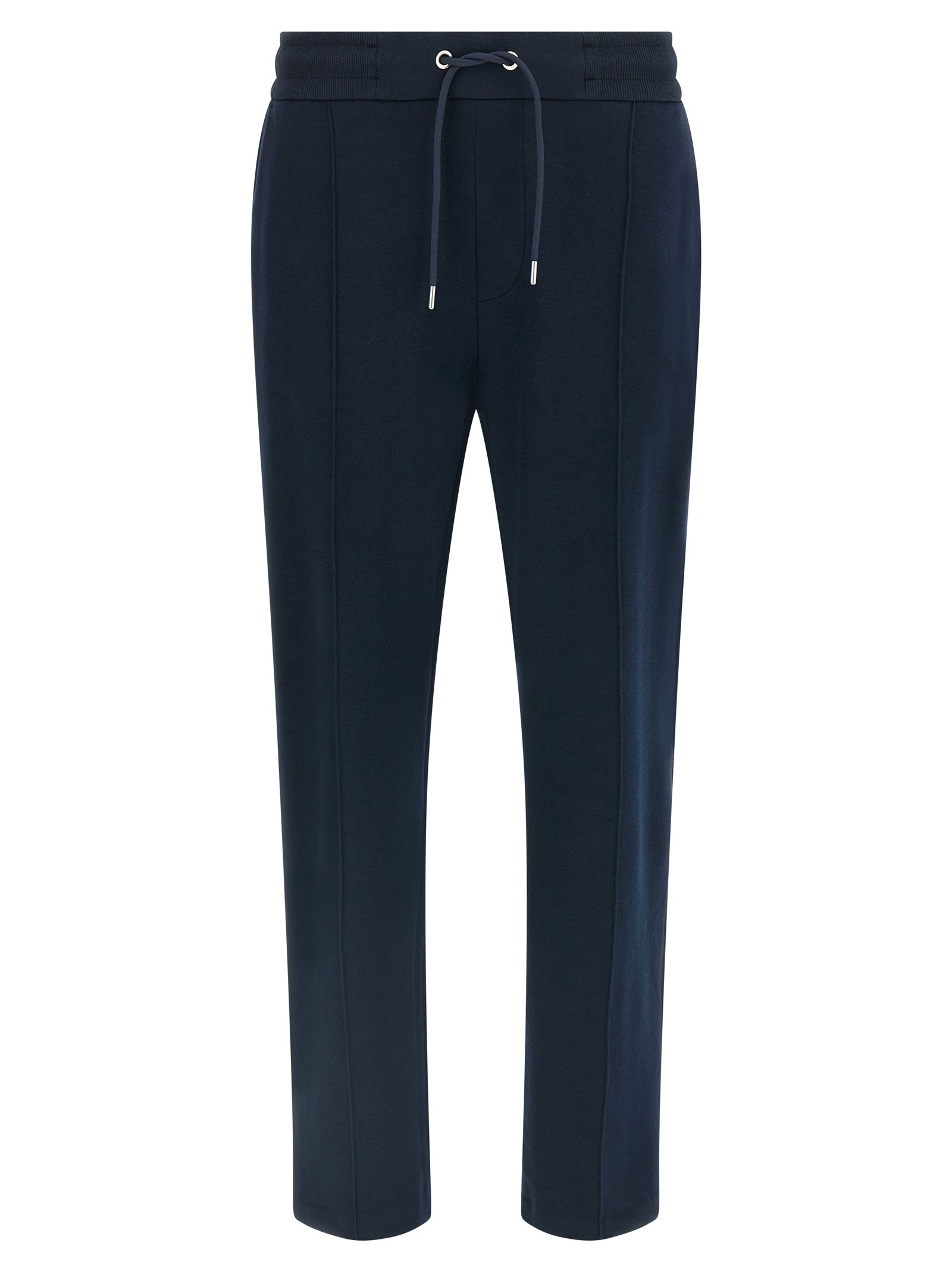 Hugo Boss 'Levete 247' Pants