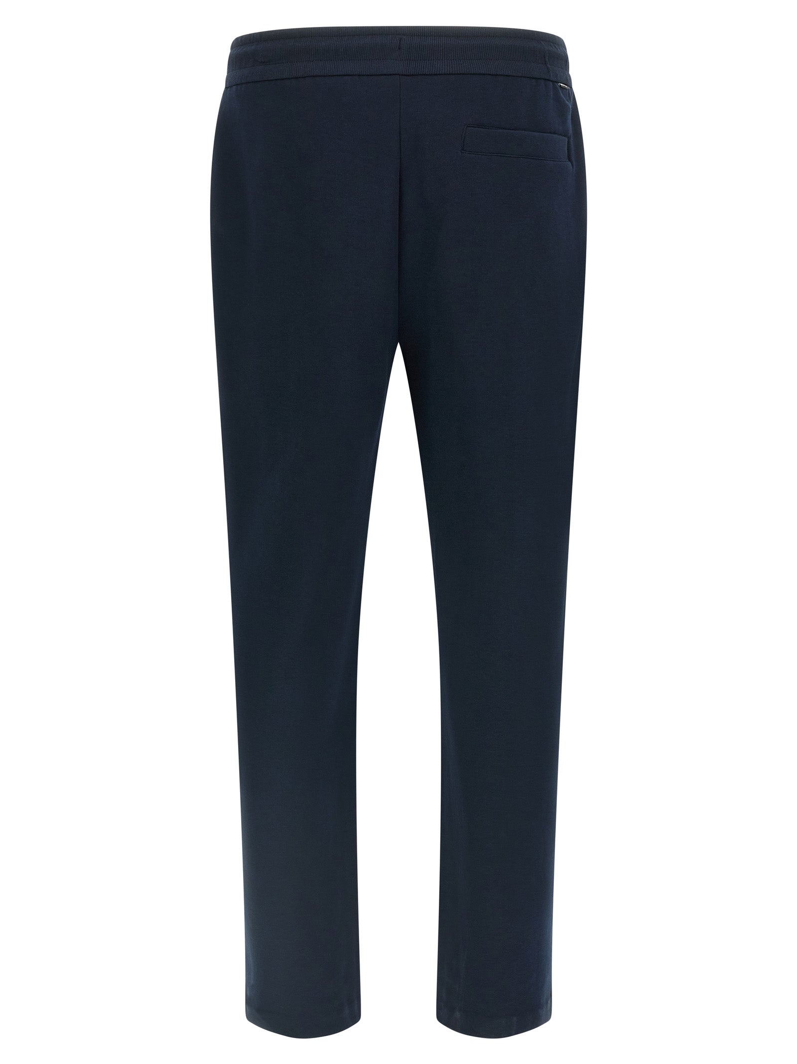 Hugo Boss 'Levete 247' Pants