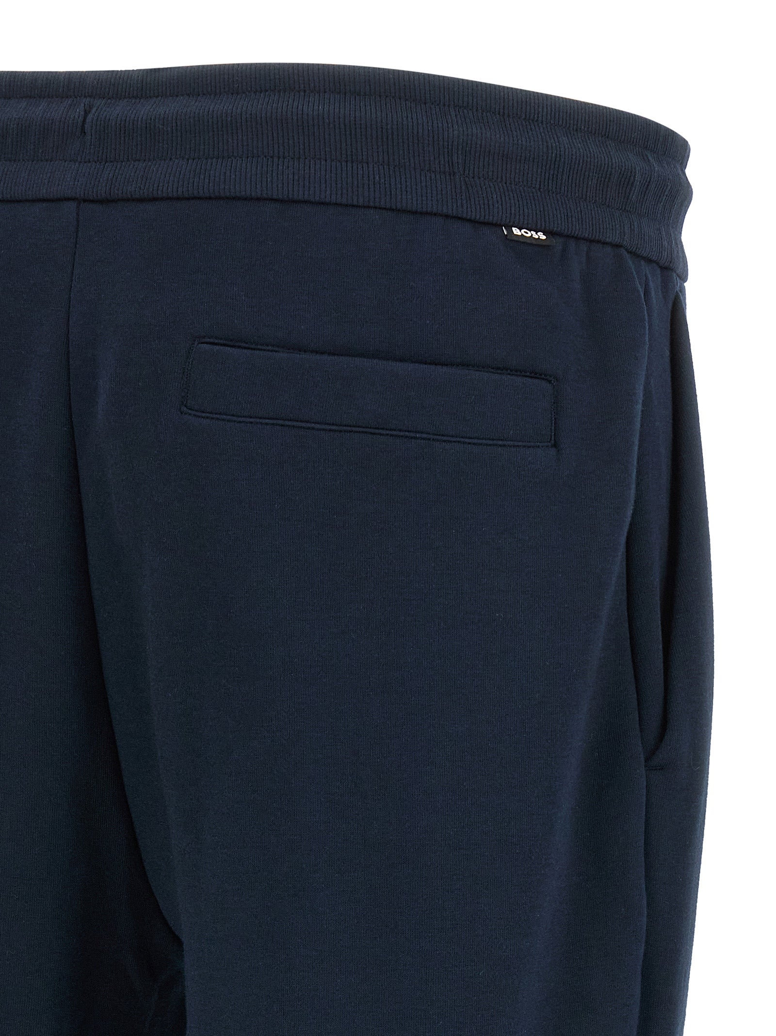 Hugo Boss 'Levete 247' Pants
