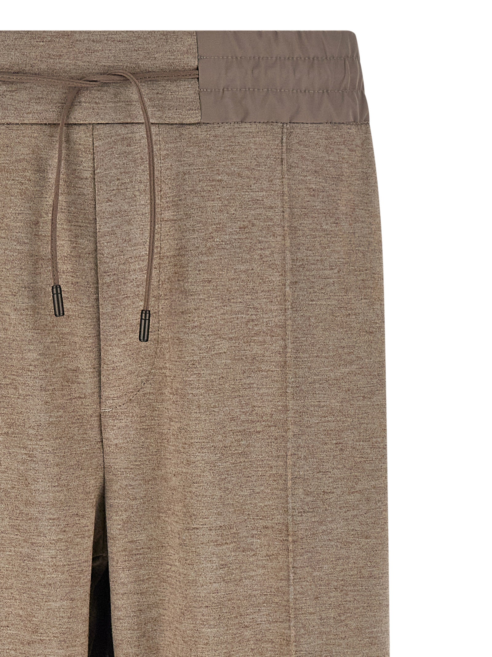 Hugo Boss Boss X Aston Martin 'C-Levete' Joggers