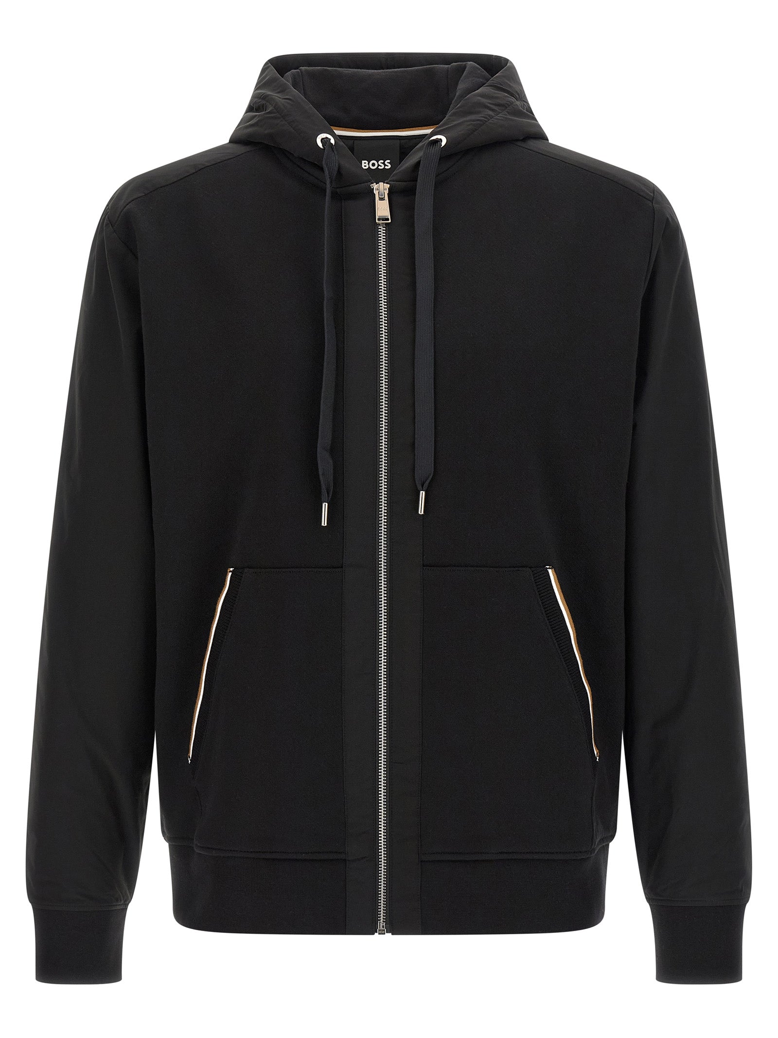 Hugo Boss 'C-Spence 10' Hoodie