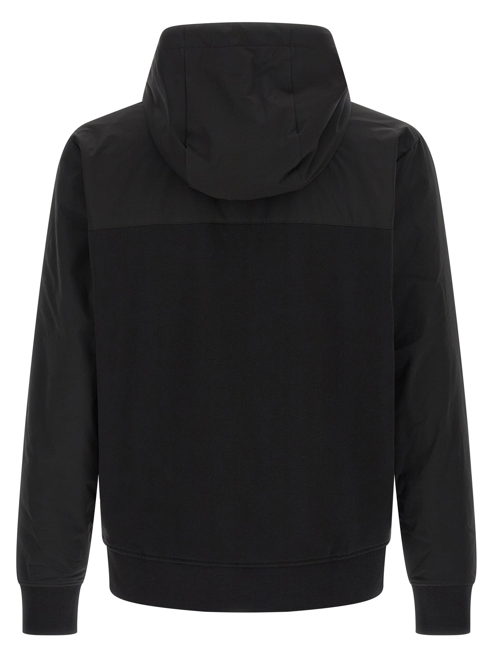 Hugo Boss 'C-Spence 10' Hoodie