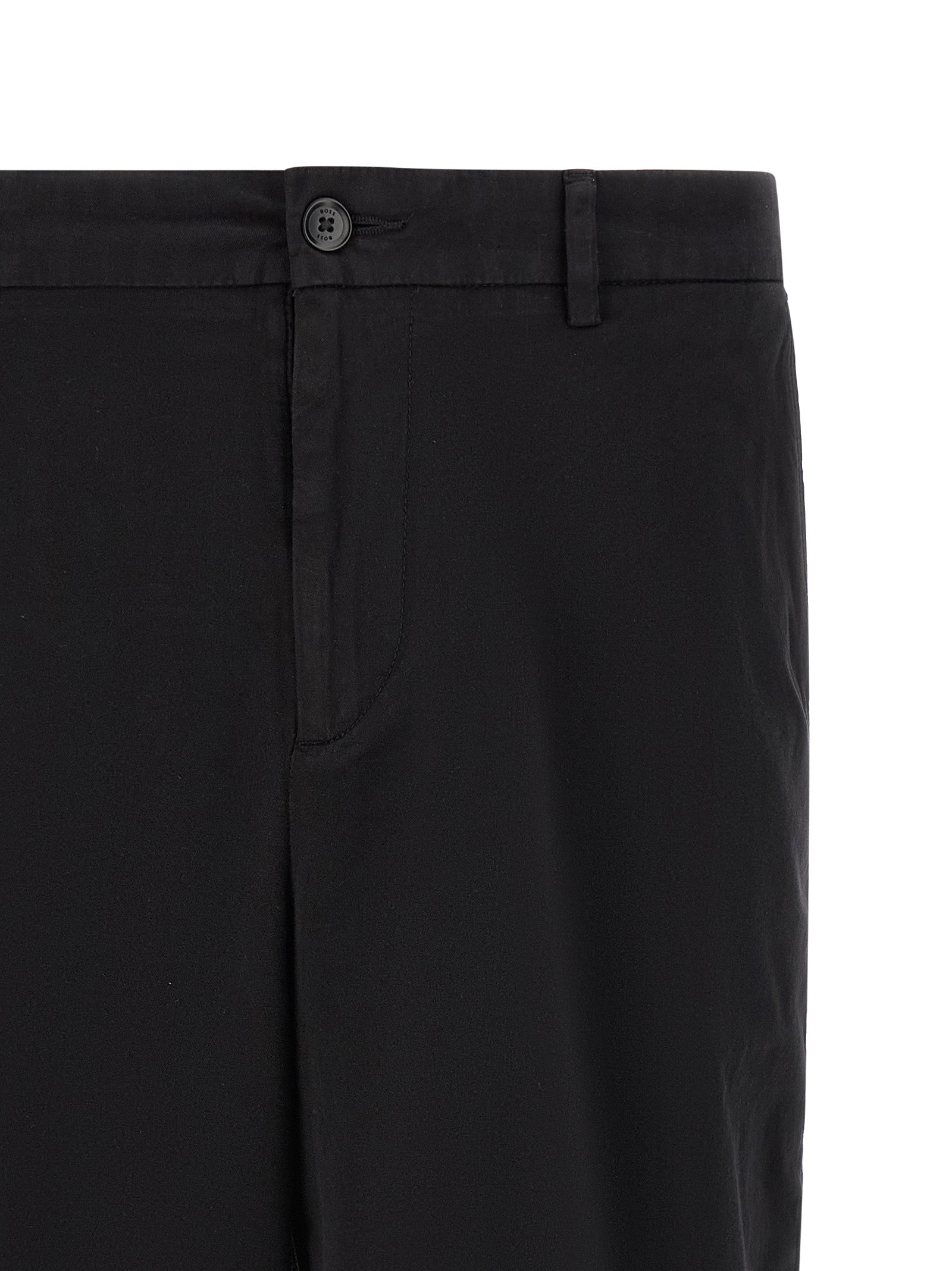 Hugo Boss 'H-Kane1' Bermuda Shorts