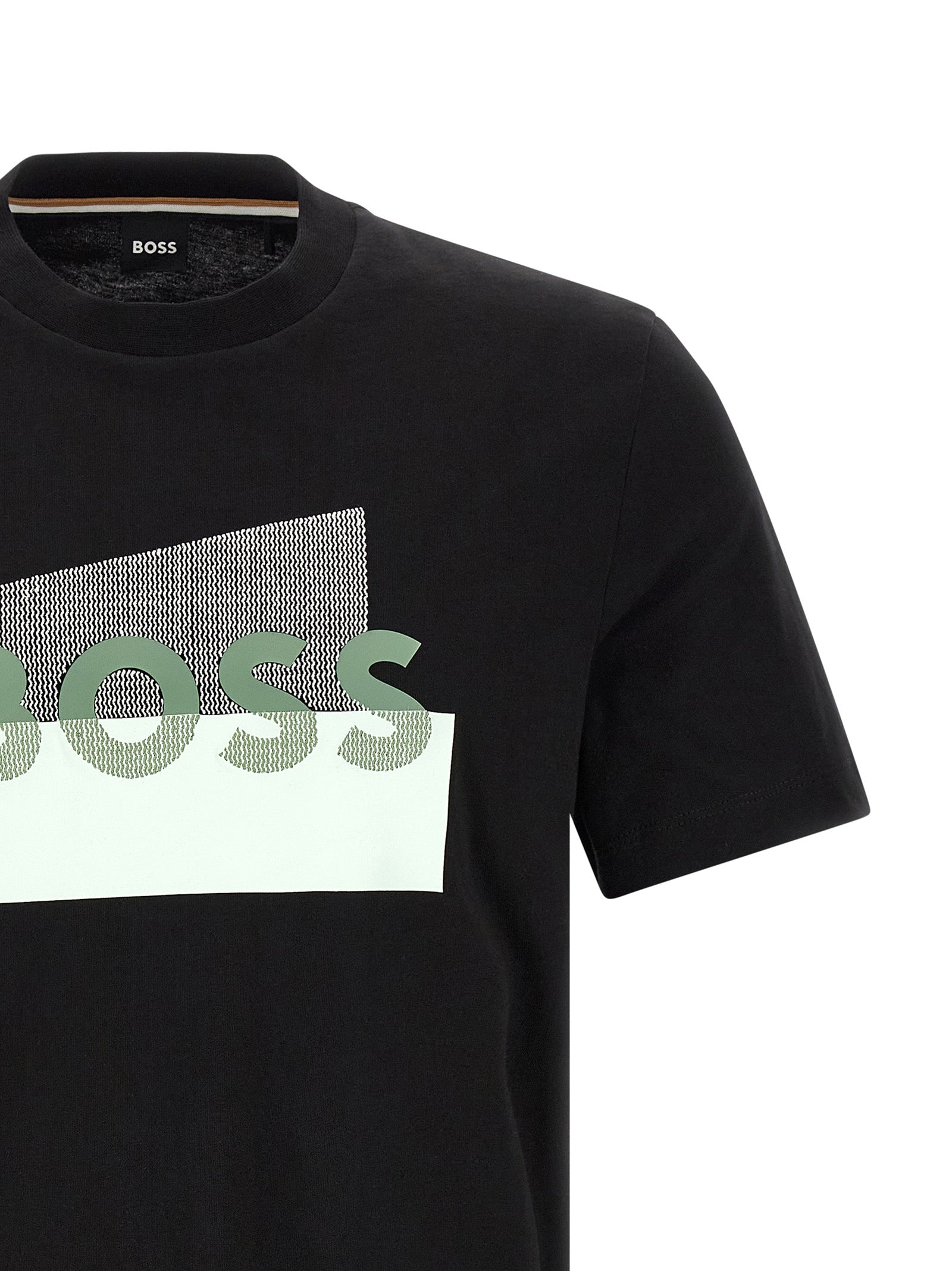 Hugo Boss 'C-Thompson 250' T-Shirt