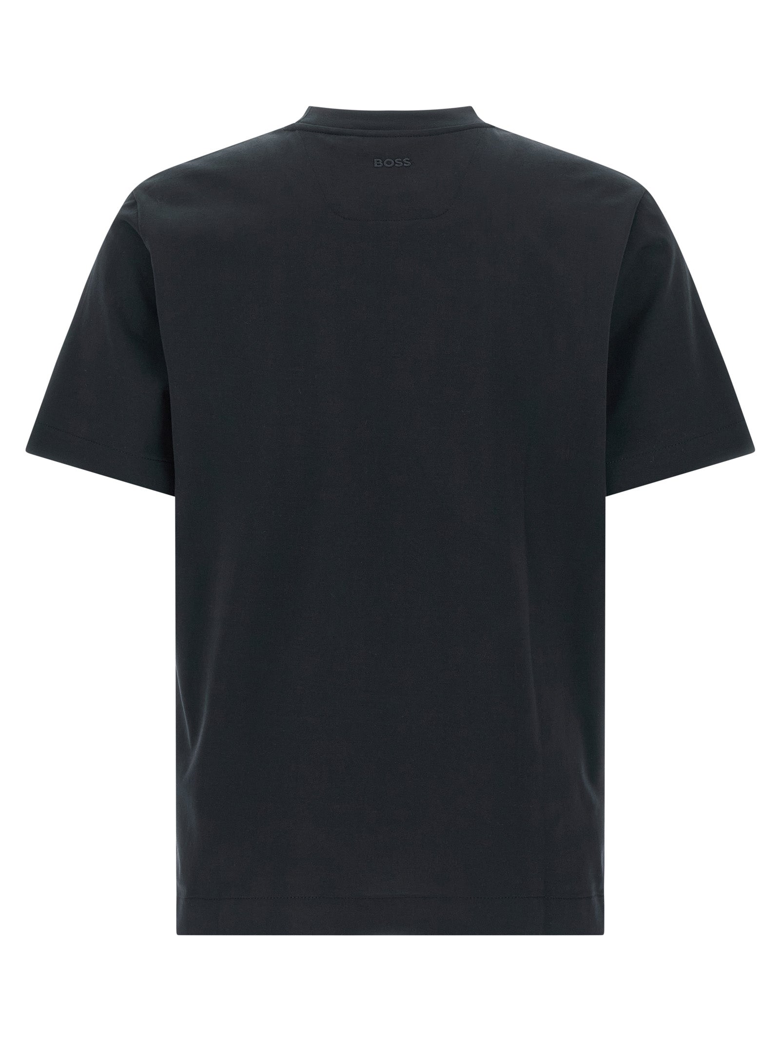 Hugo Boss Boss X Aston Martin 'C-Taut' T-Shirt
