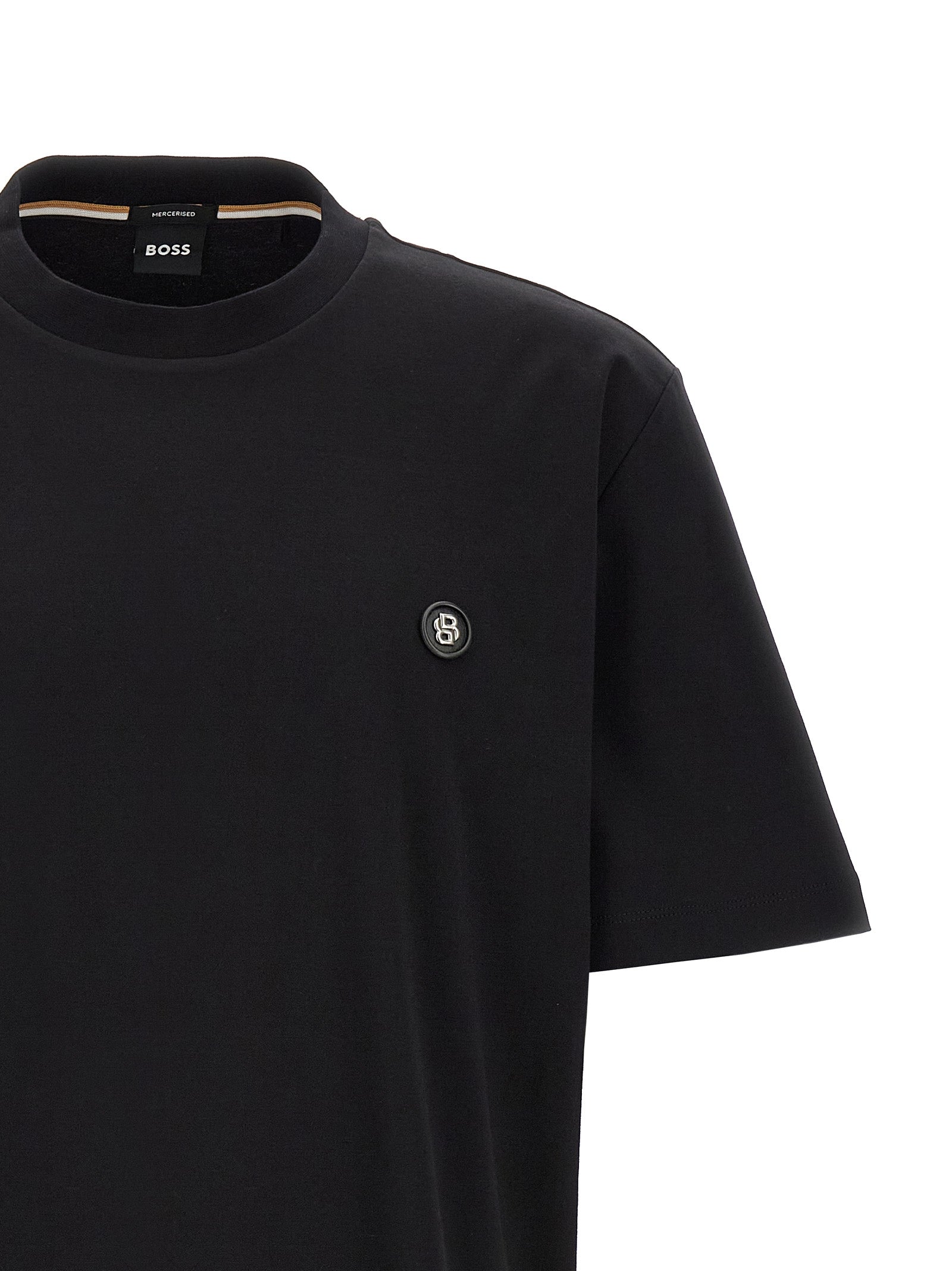 Hugo Boss 'C-Taut' T-Shirt