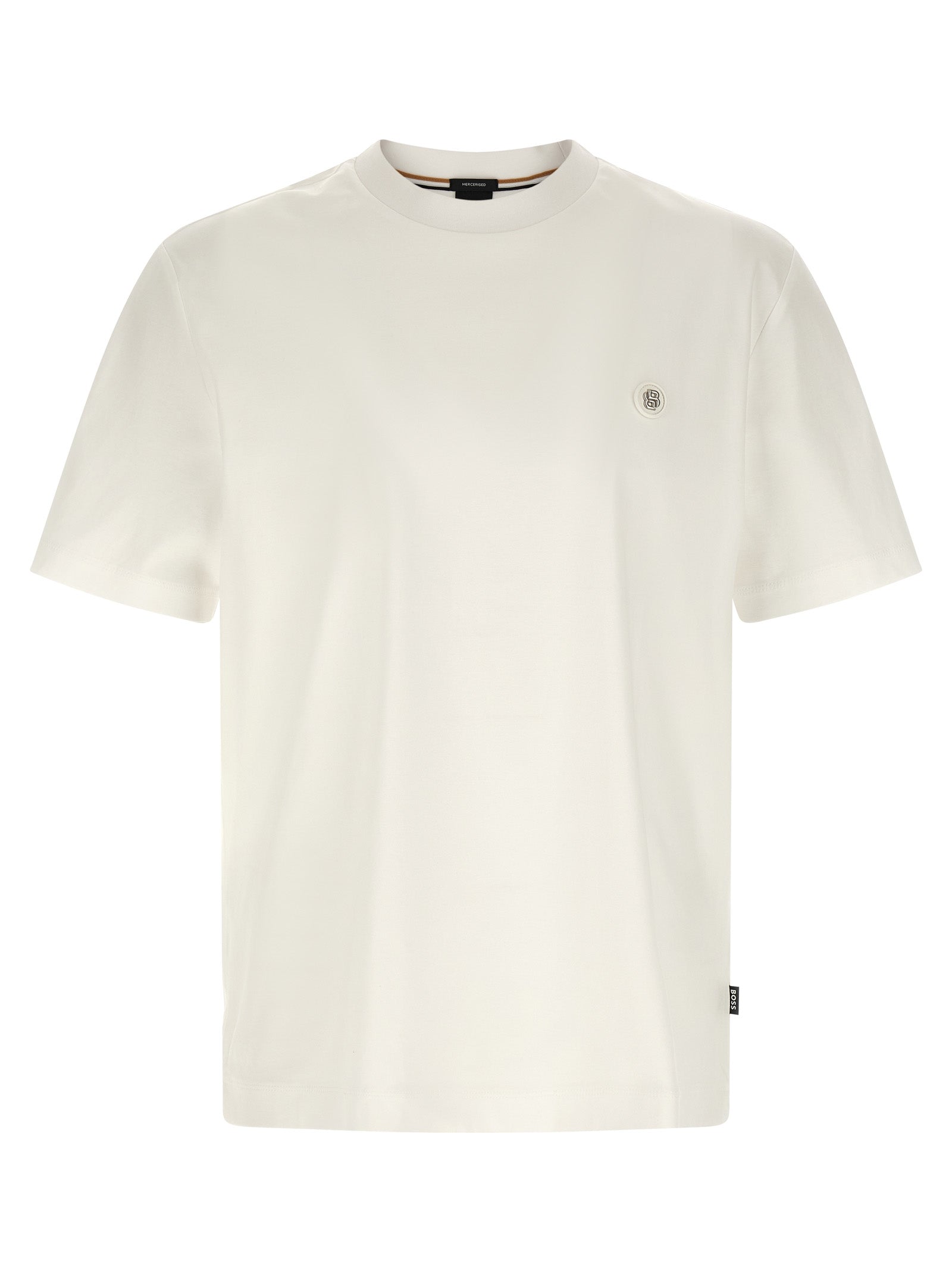 Hugo Boss 'C-Taut' T-Shirt