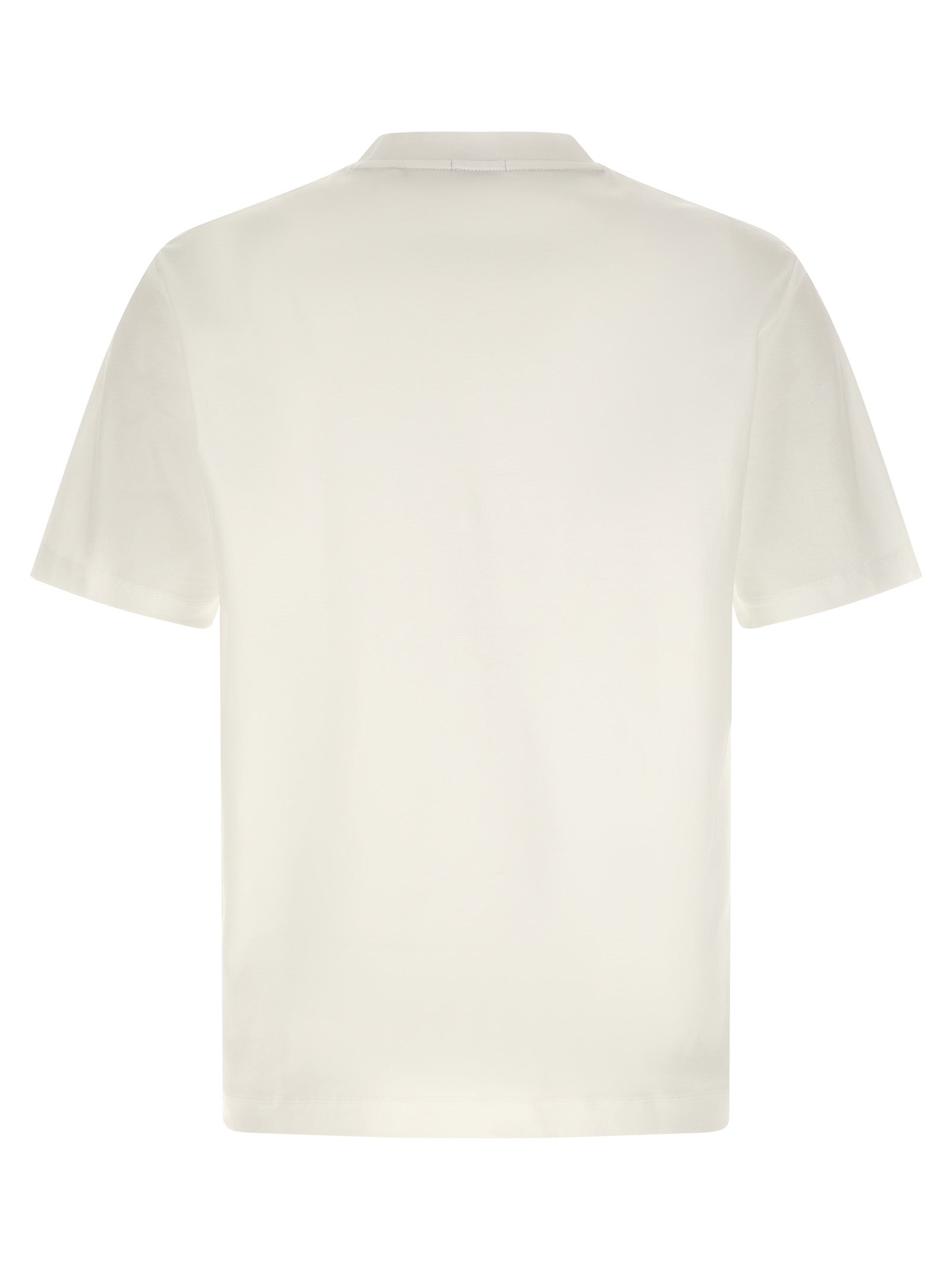 Hugo Boss 'C-Taut' T-Shirt