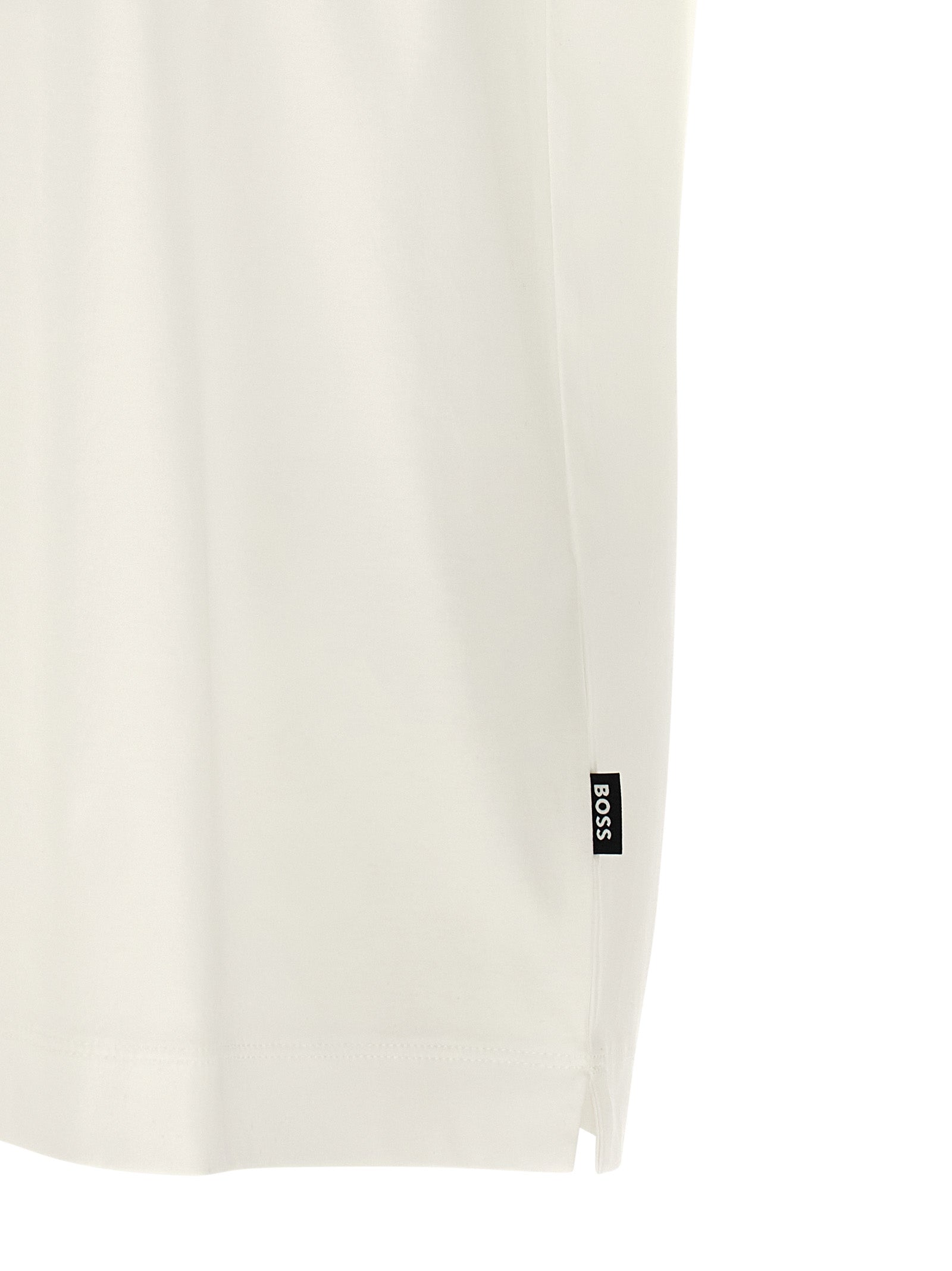 Hugo Boss 'C-Taut' T-Shirt