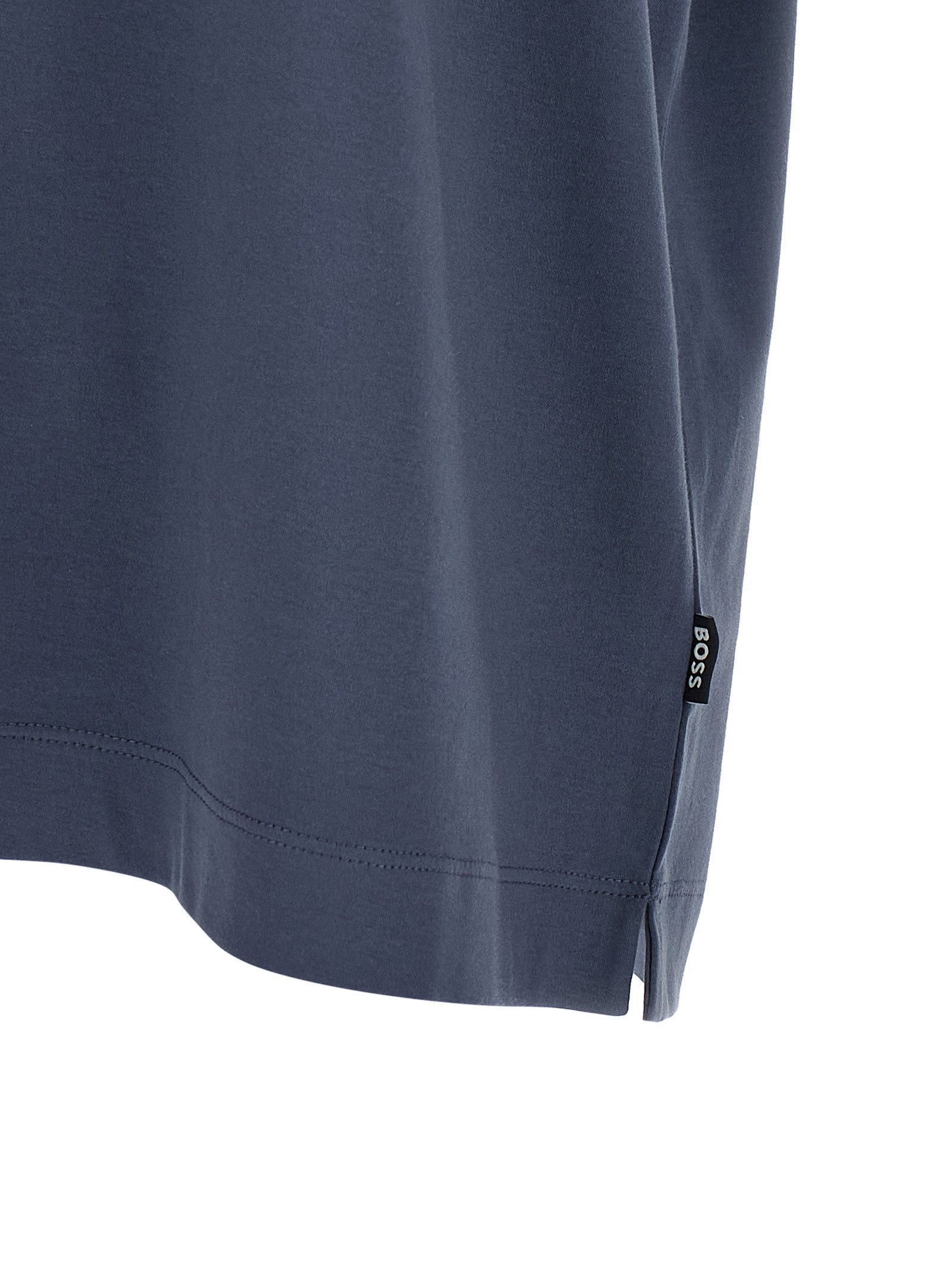 Hugo Boss 'C-Taut 01' T-Shirt