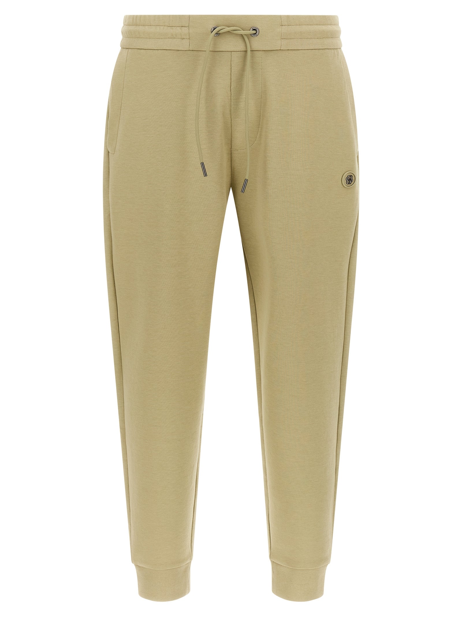 Hugo Boss 'Double B' Joggers