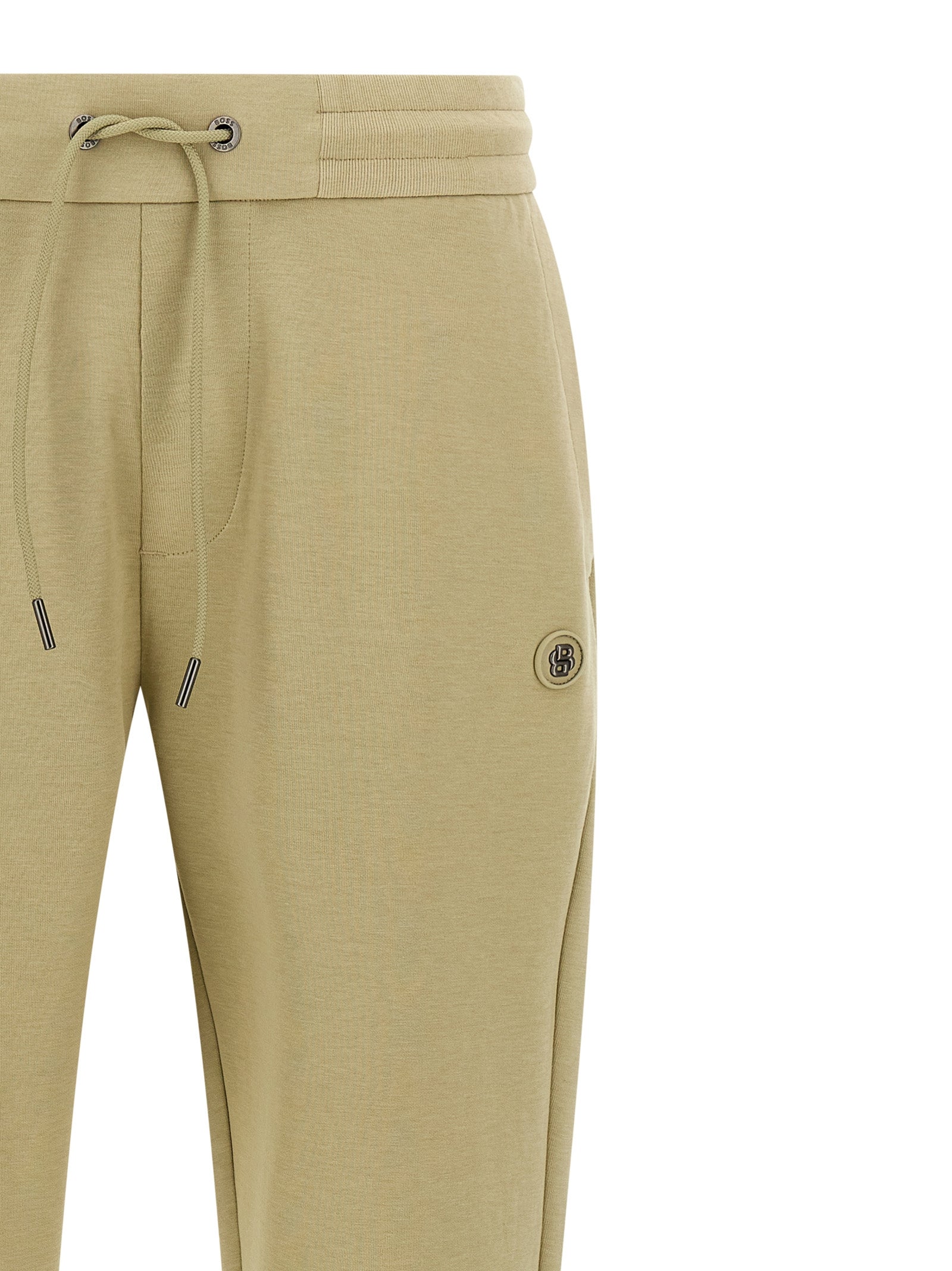 Hugo Boss 'Double B' Joggers