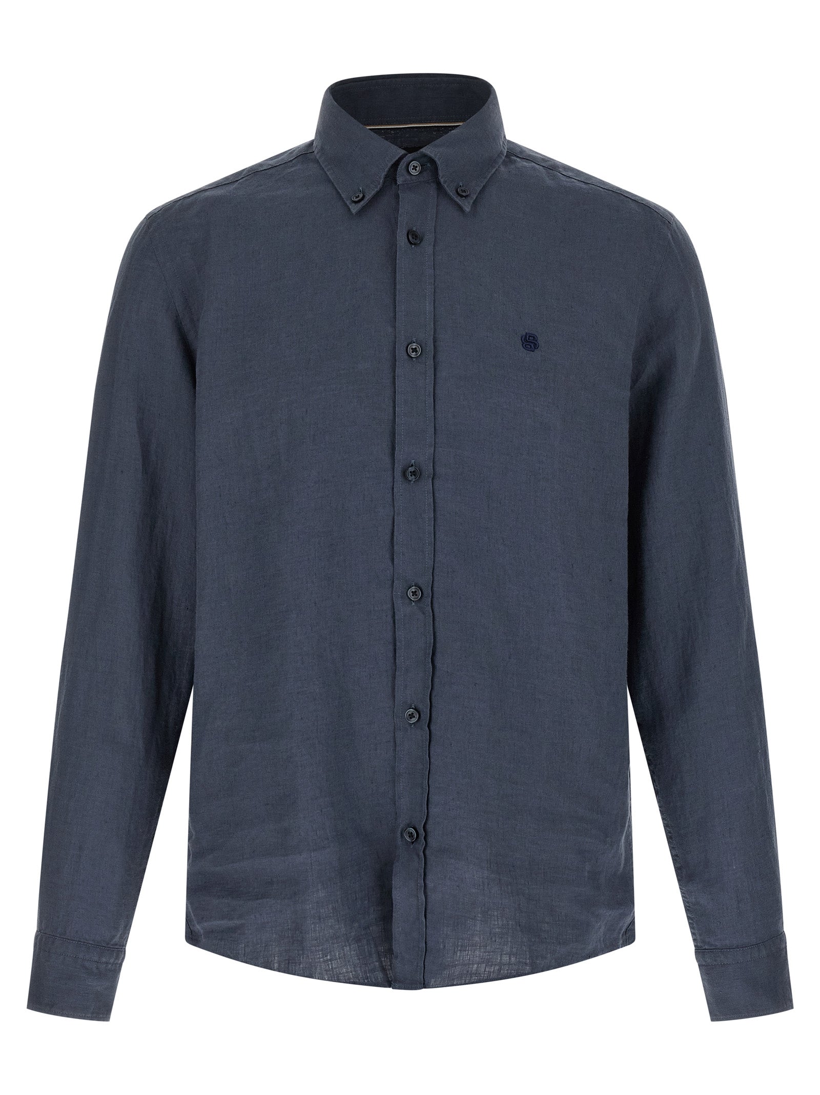 Hugo Boss 'H-Liam' Shirt