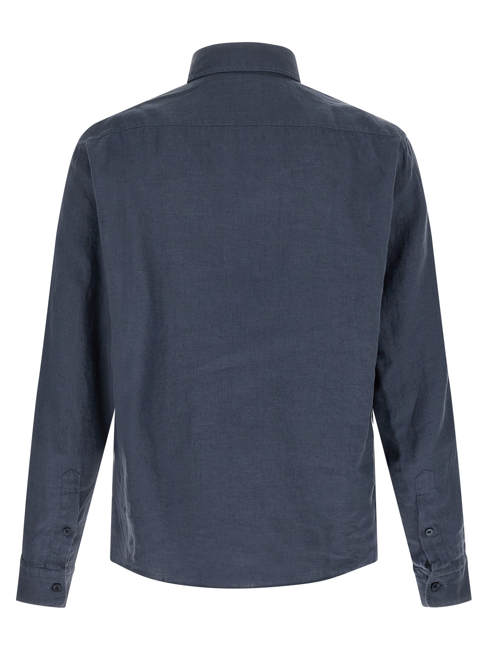 Hugo Boss 'H-Liam' Shirt