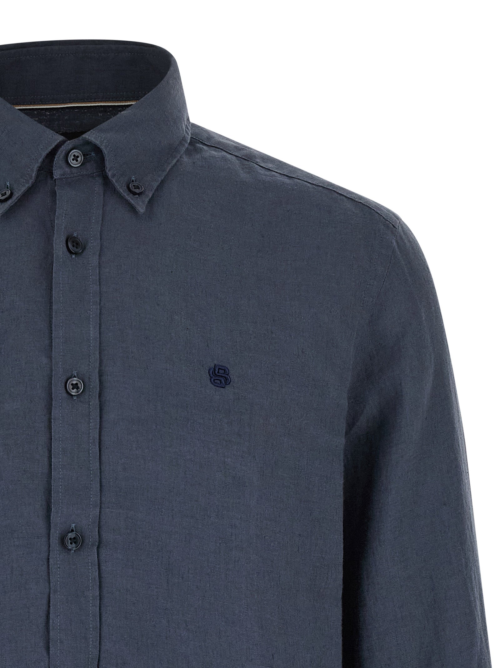 Hugo Boss 'H-Liam' Shirt