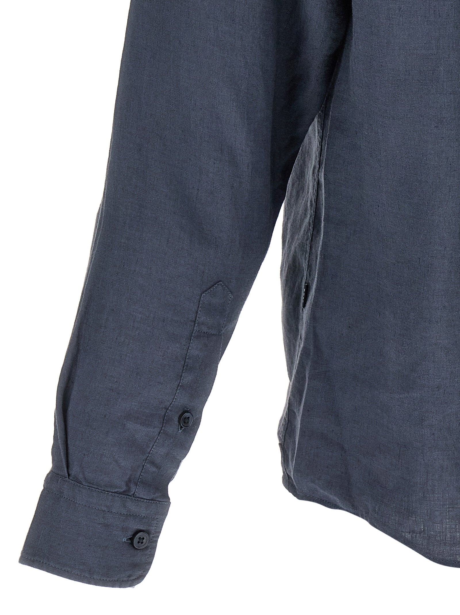 Hugo Boss 'H-Liam' Shirt