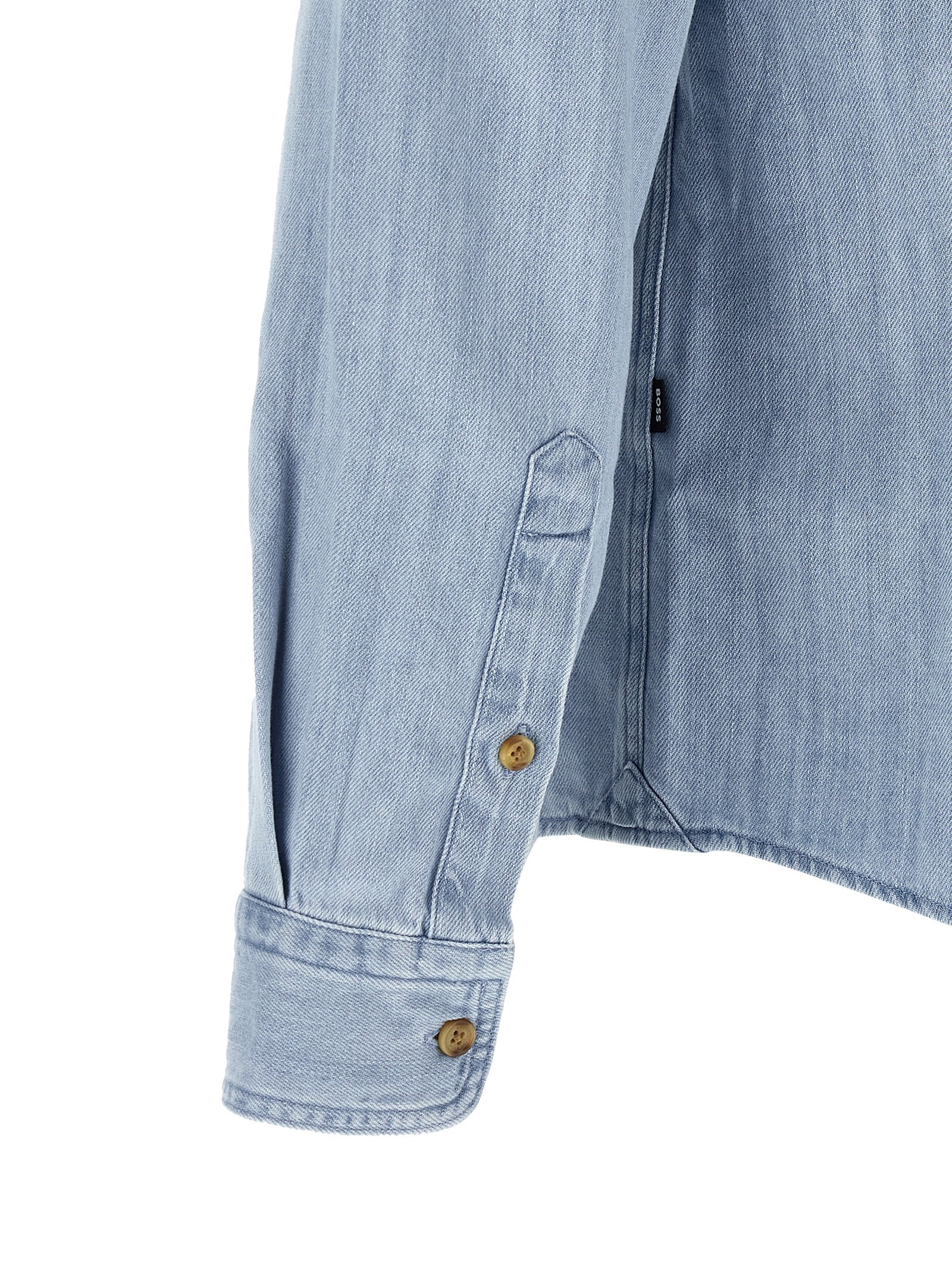 Hugo Boss 'H-Liam' Shirt