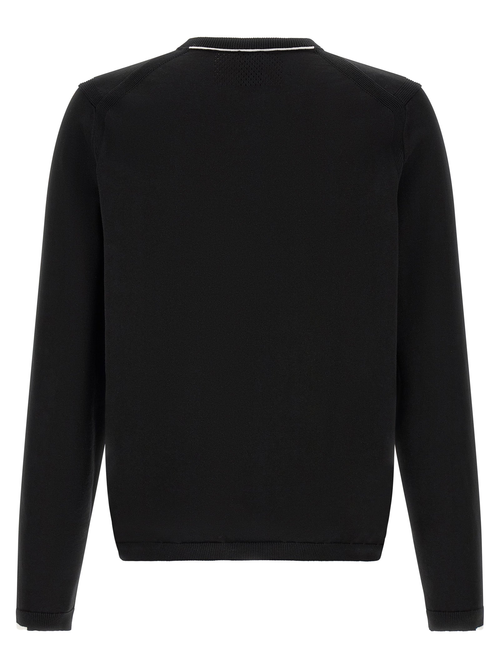 Hugo Boss 'Ever' Sweater