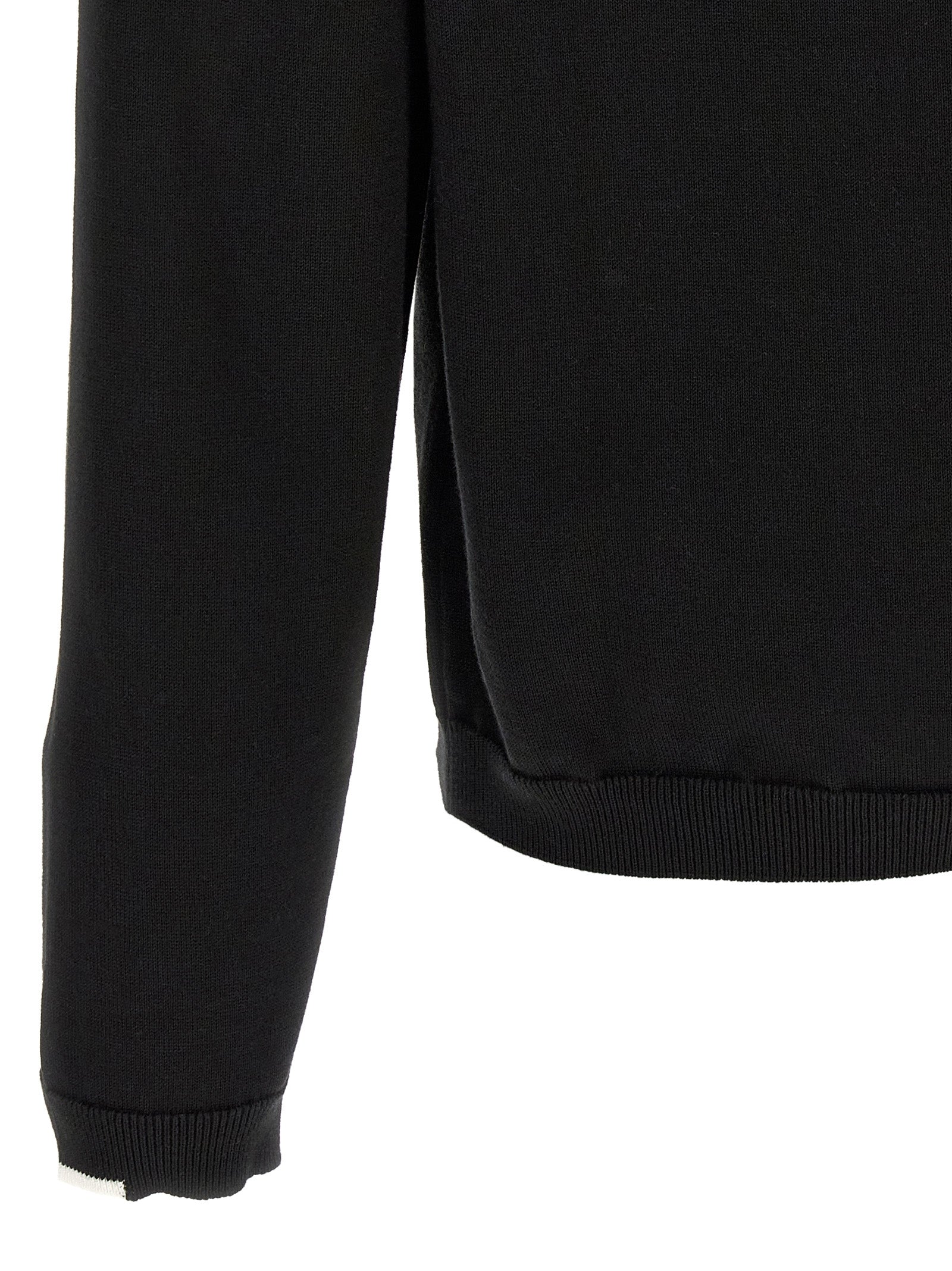 Hugo Boss 'Ever' Sweater