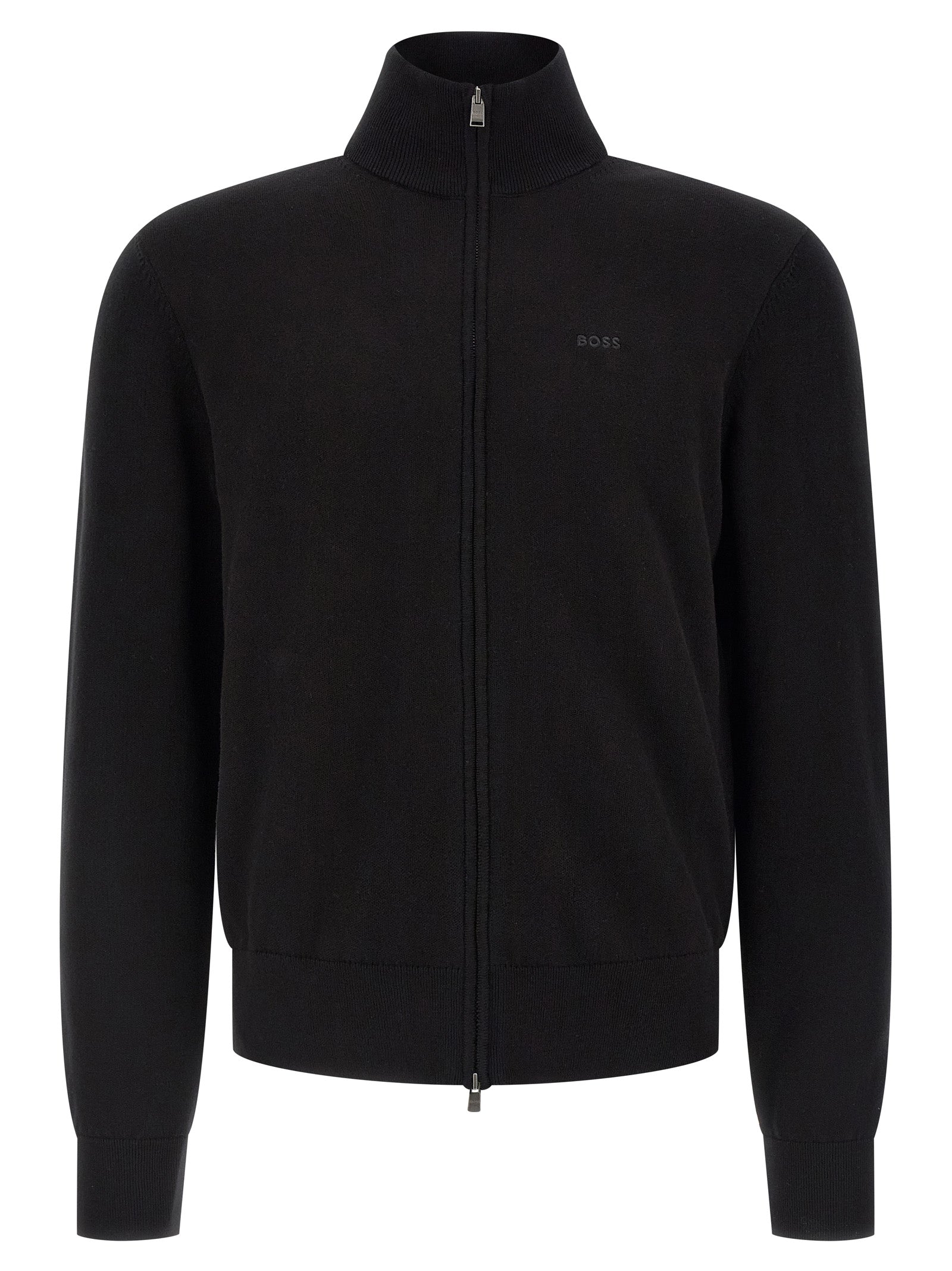 Hugo Boss 'Upalano' Cardigan