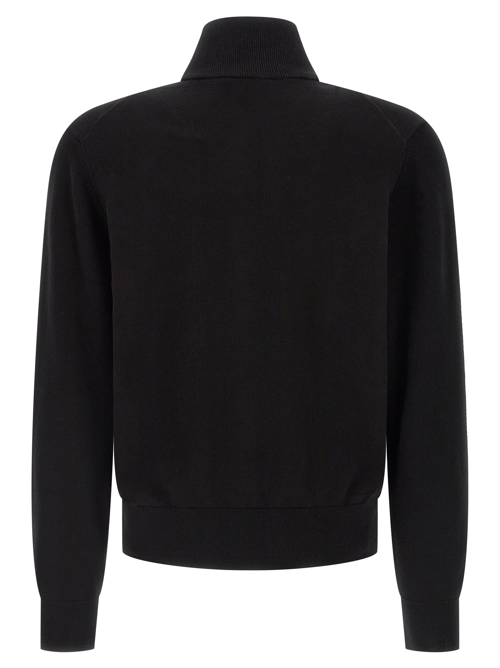 Hugo Boss 'Upalano' Cardigan