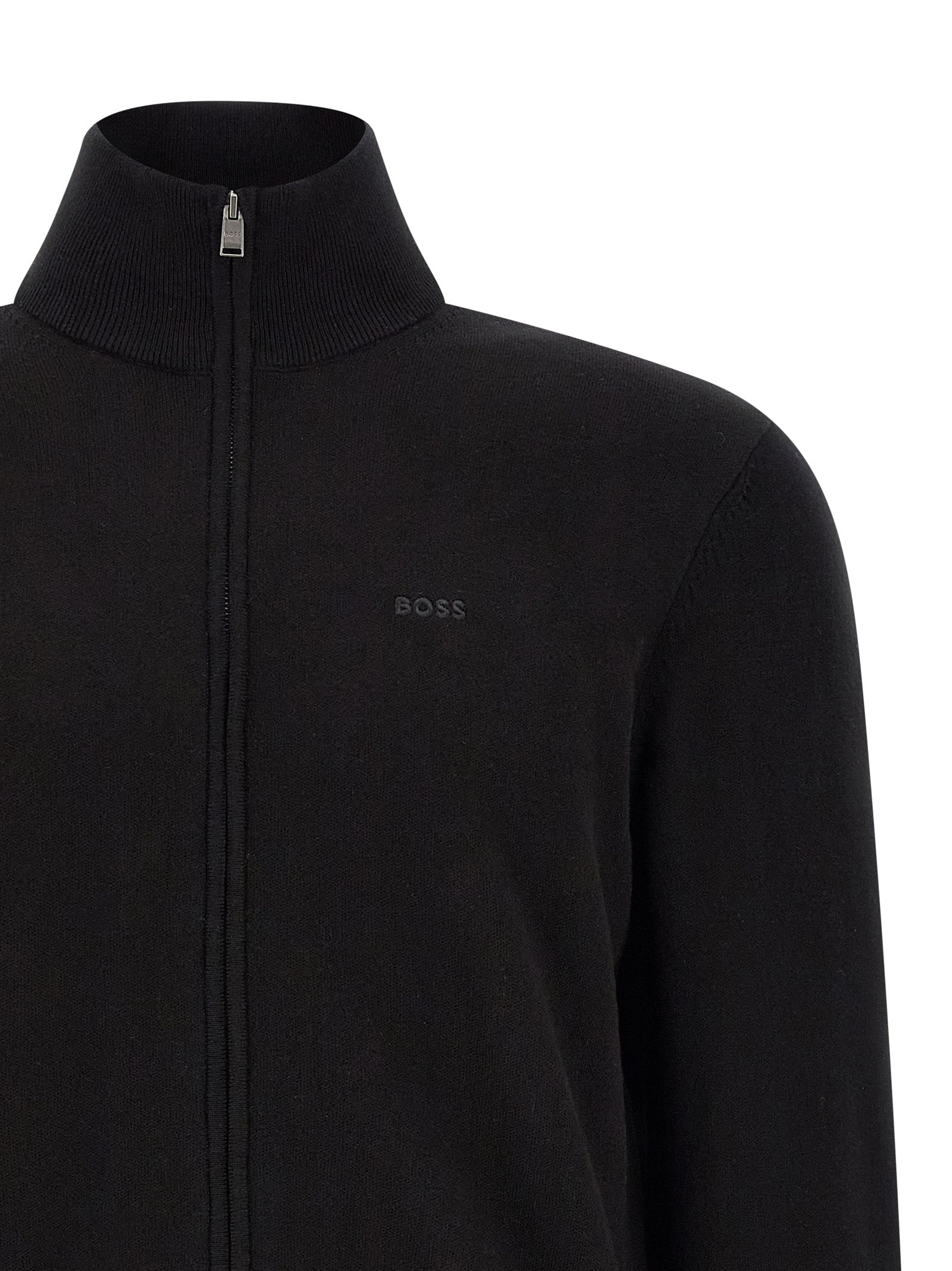 Hugo Boss 'Upalano' Cardigan
