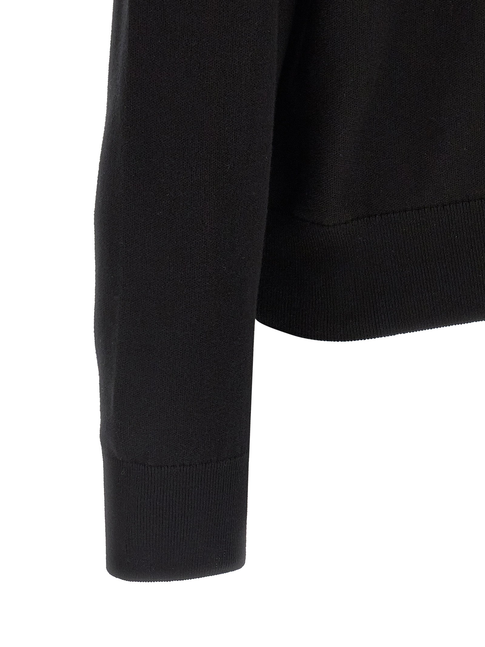Hugo Boss 'Upalano' Cardigan