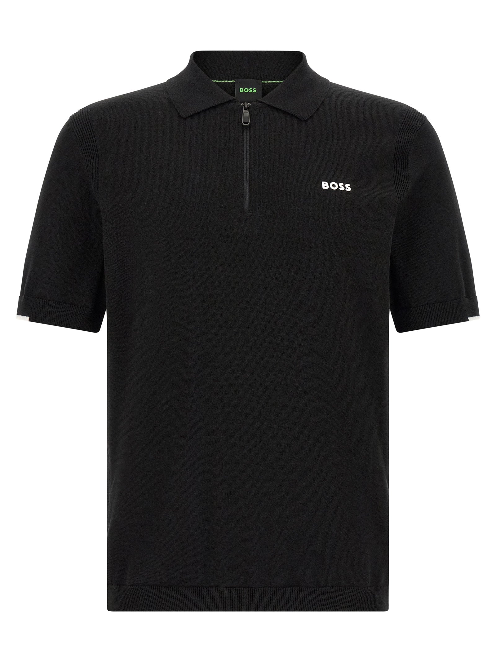 Hugo Boss 'Ever-X' Polo Shirt