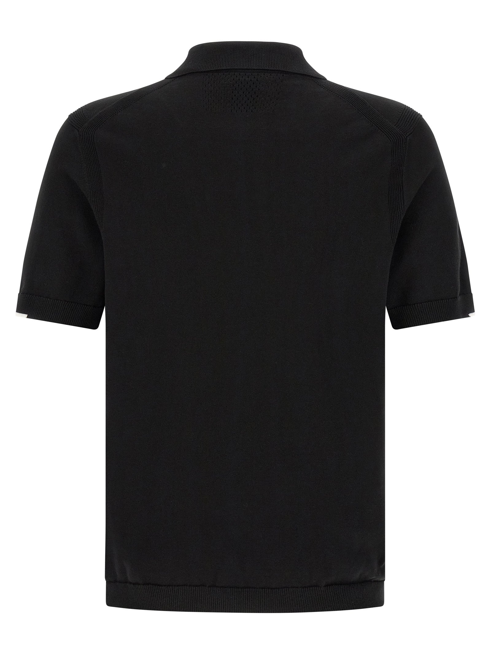 Hugo Boss 'Ever-X' Polo Shirt