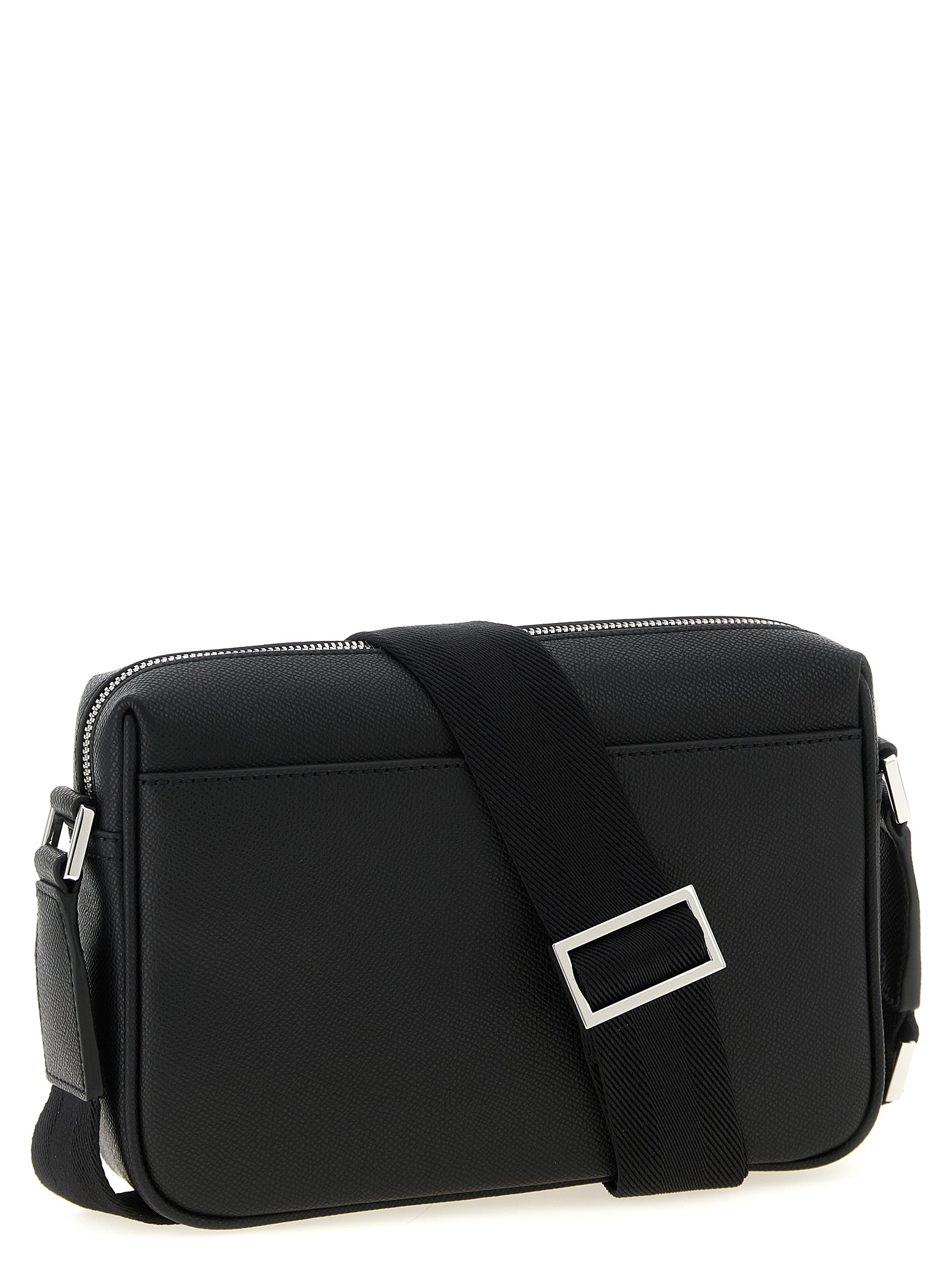 Hugo Boss 'Daxter_Ew' Crossbody Bag