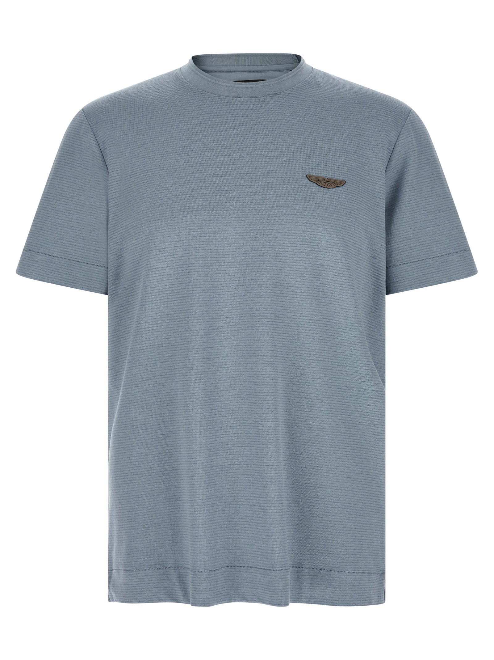 Hugo Boss 'C-Taut 248' T-Shirt