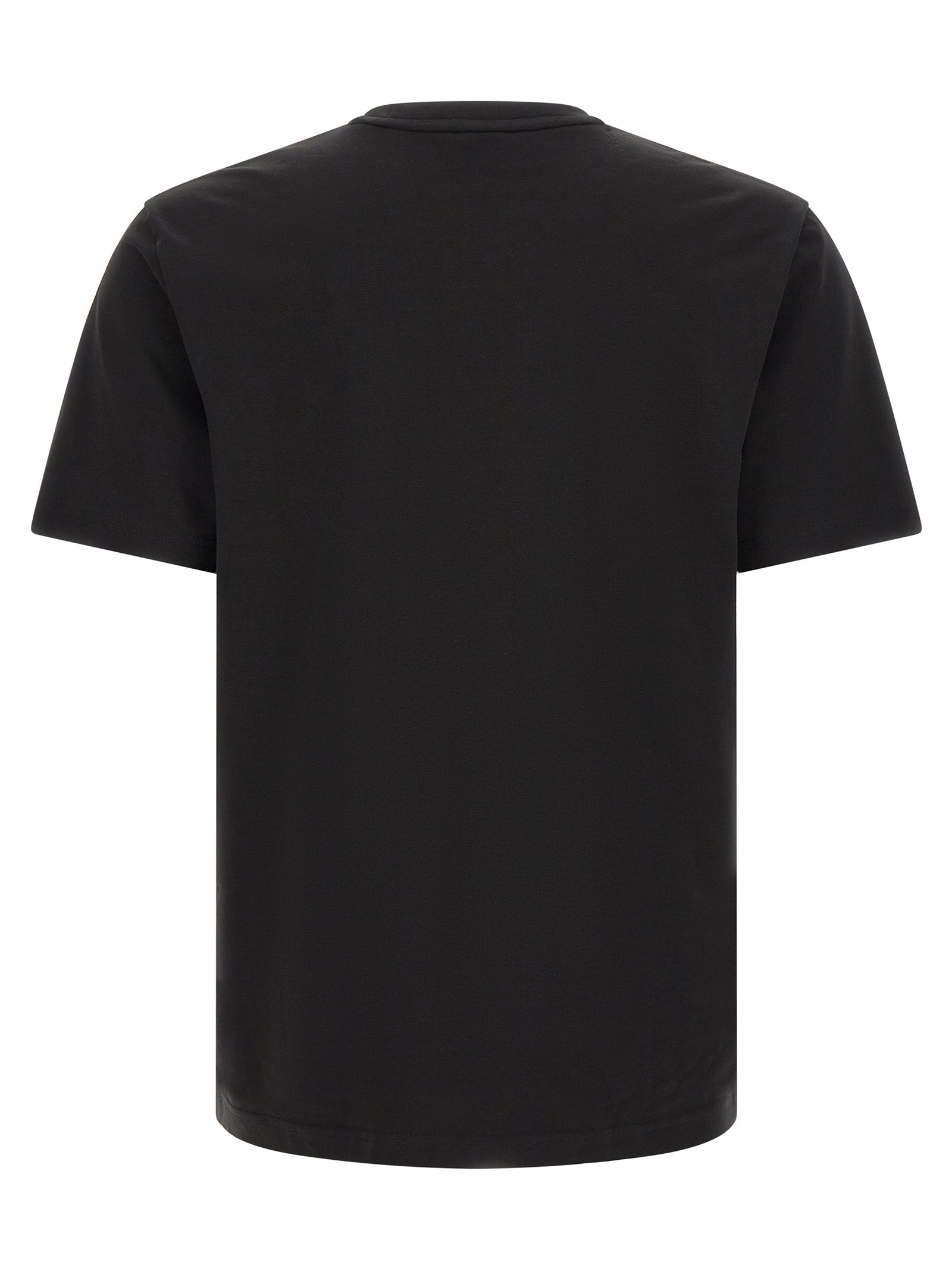 Hugo Boss 3-Pack Logo T-Shirt
