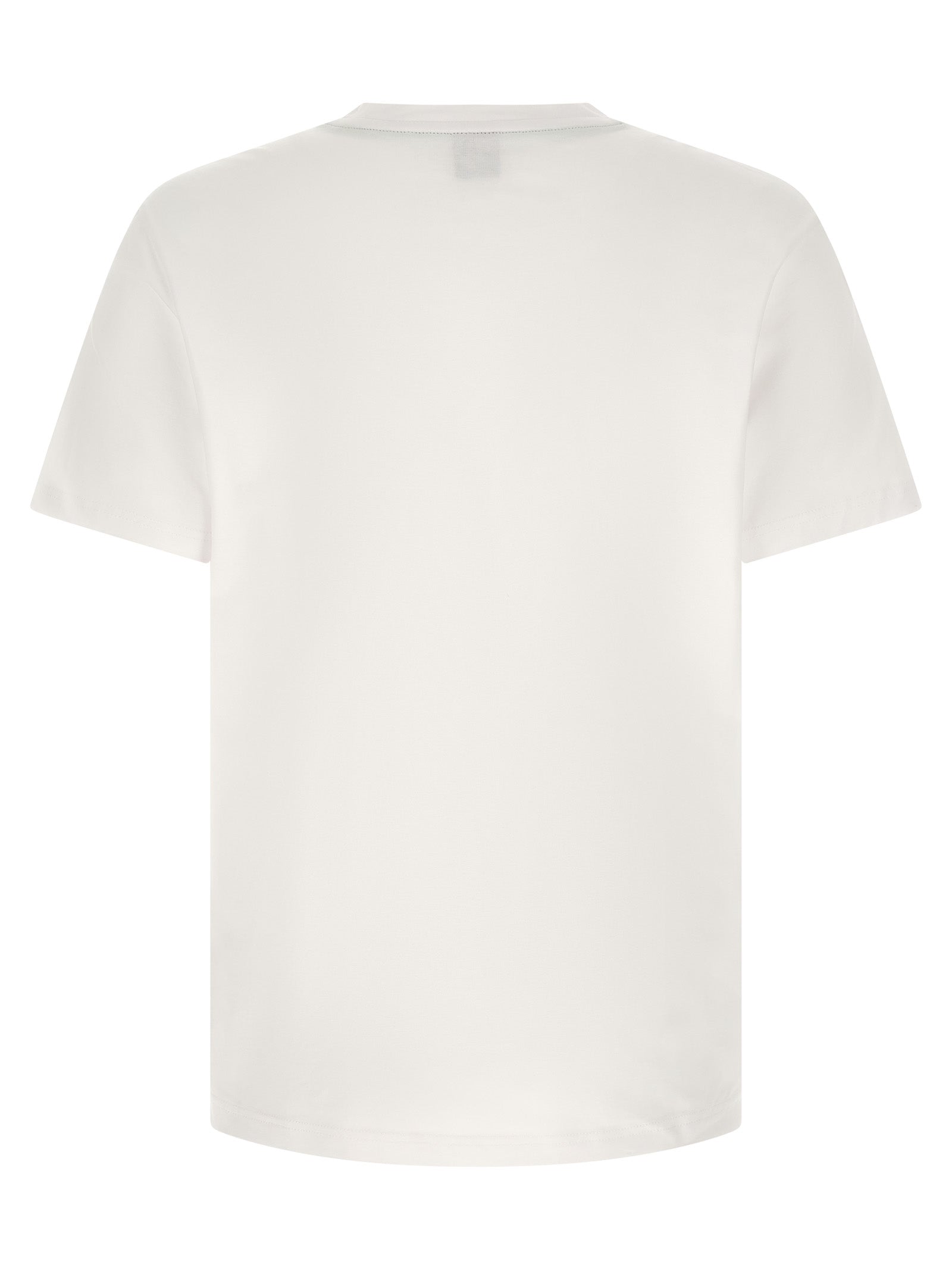 Hugo Boss 3-Pack Logo T-Shirt