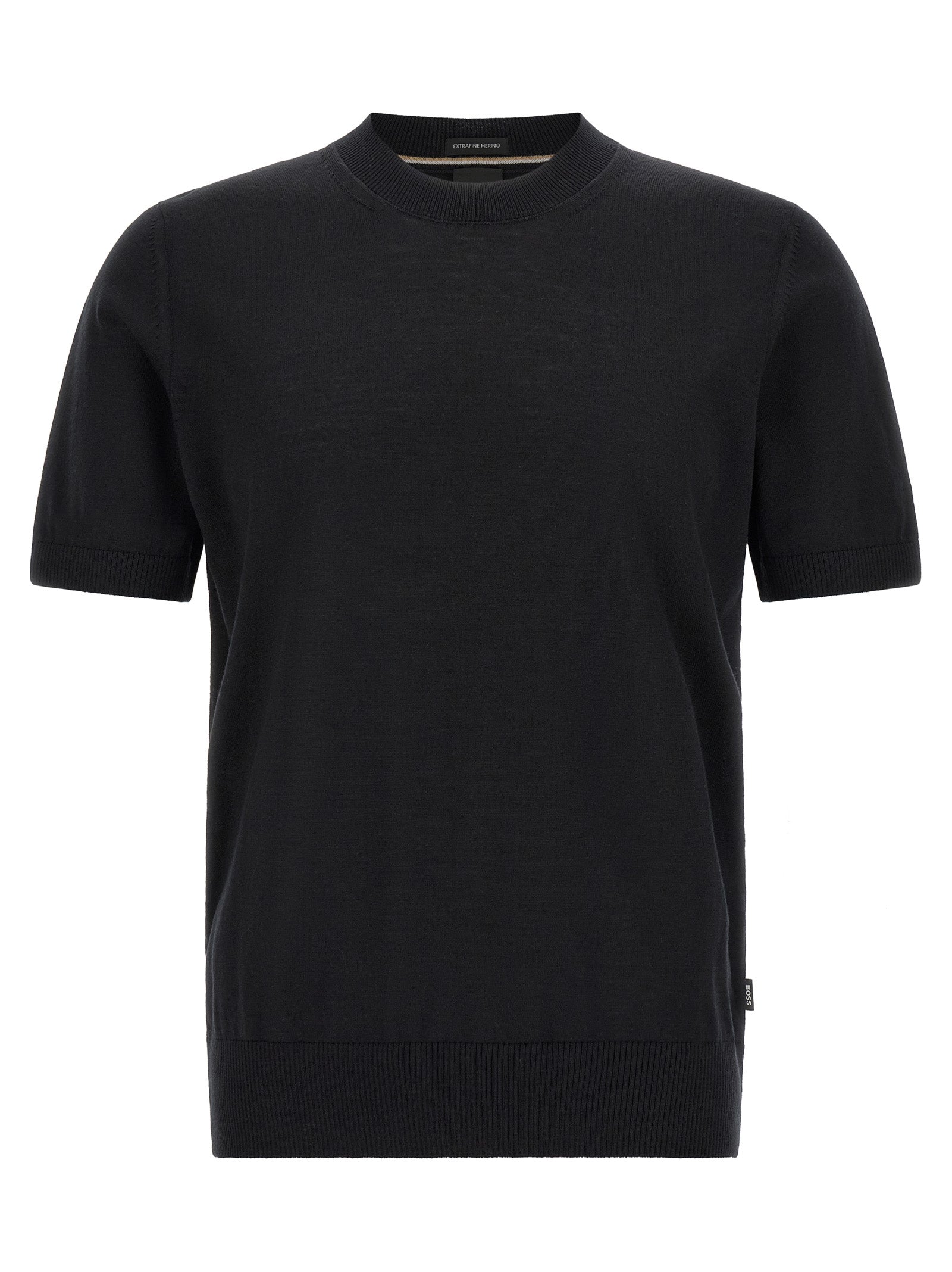 Hugo Boss 'H-Umauro' T-Shirt