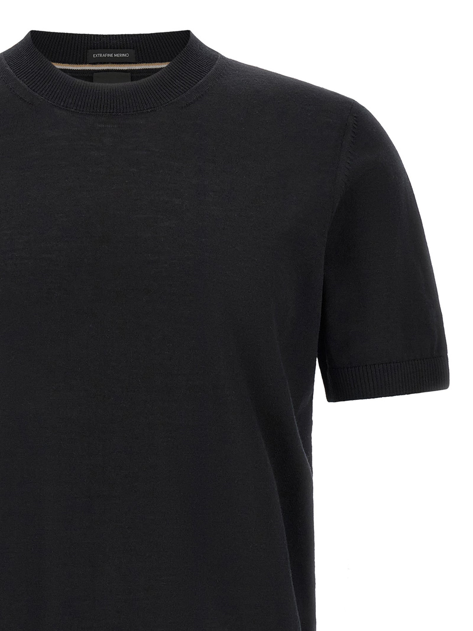 Hugo Boss 'H-Umauro' T-Shirt