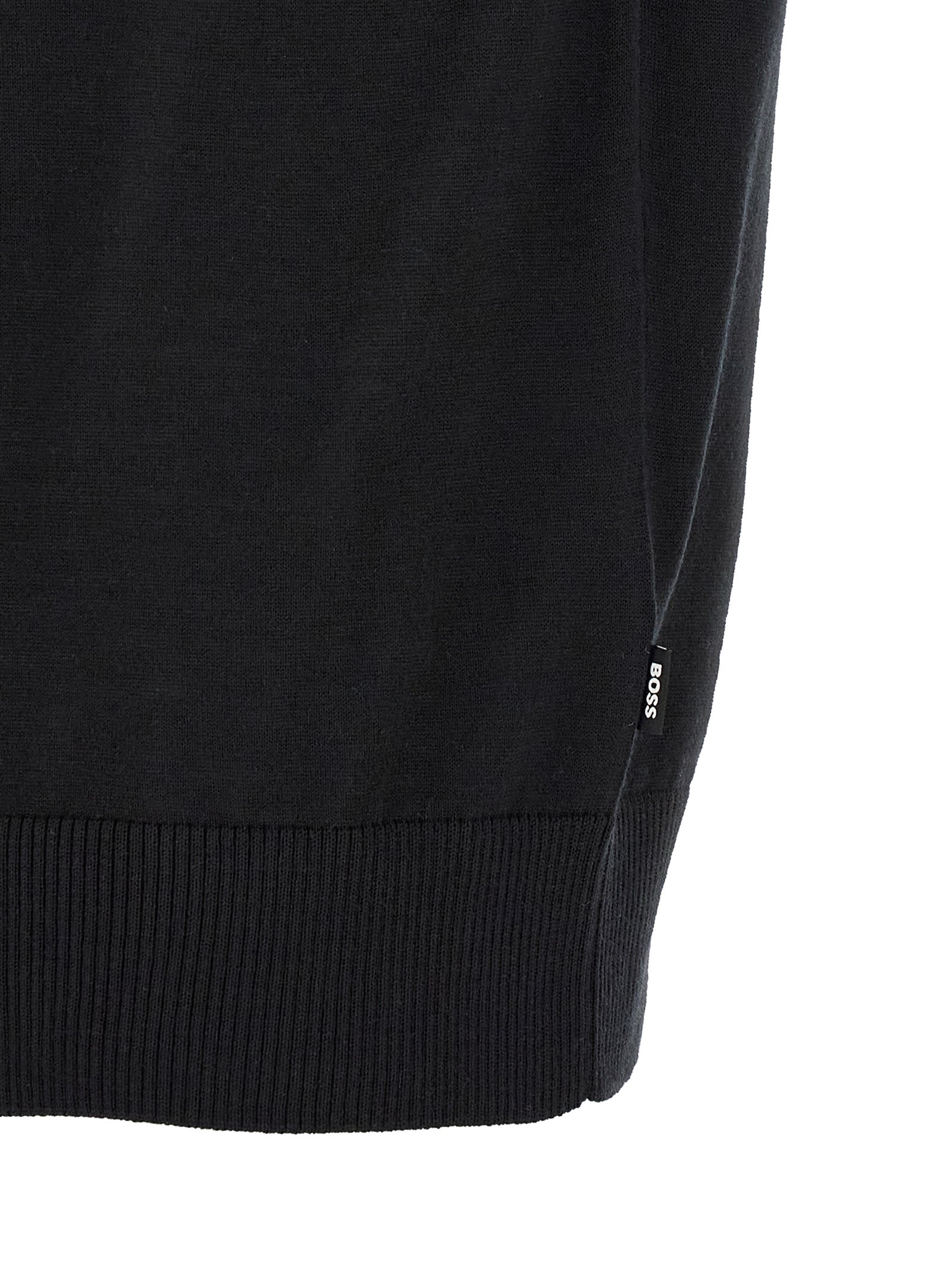 Hugo Boss 'H-Umauro' T-Shirt