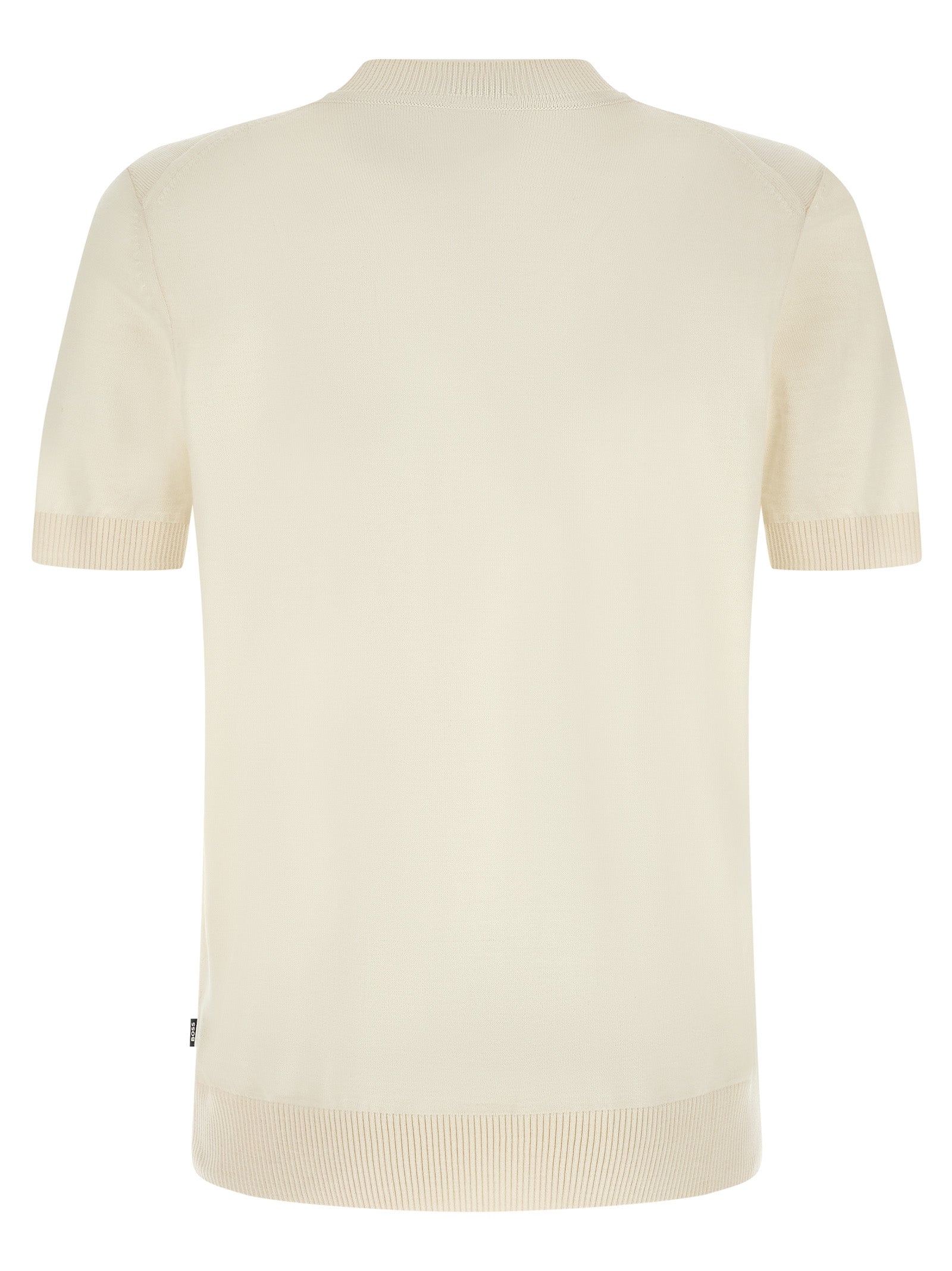 Hugo Boss 'H-Umauro' T-Shirt