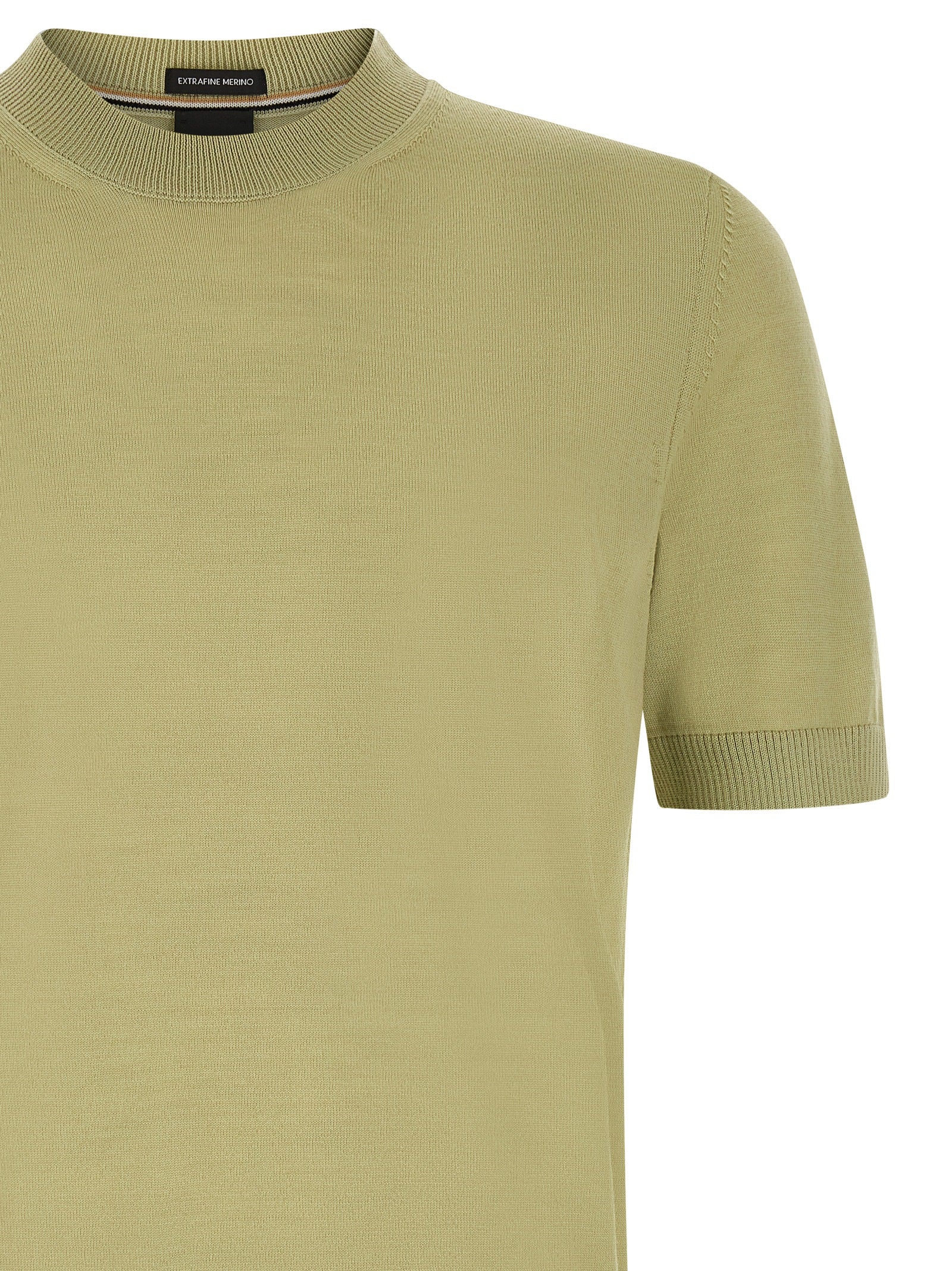Hugo Boss 'H-Umauro' T-Shirt