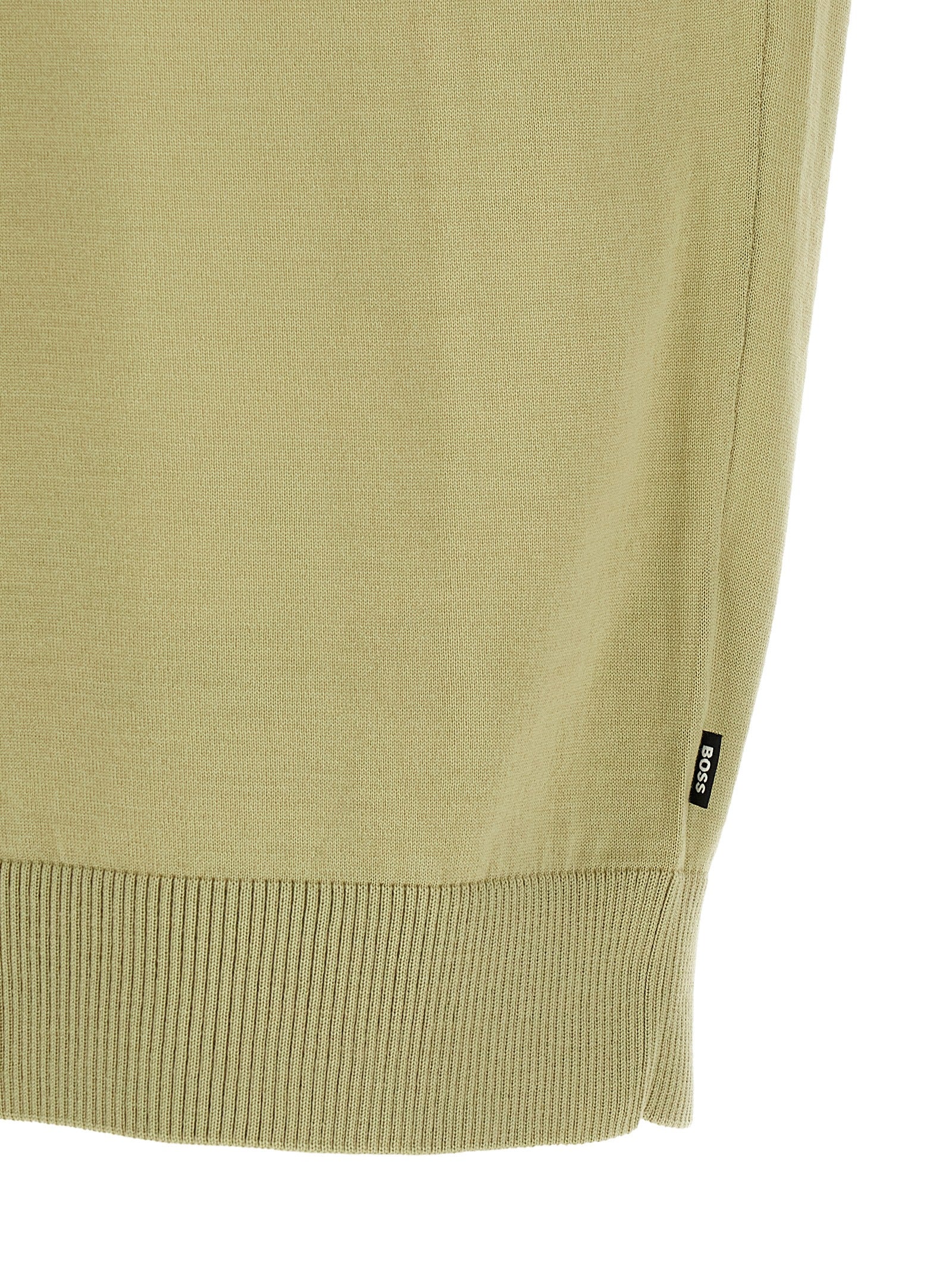 Hugo Boss 'H-Umauro' T-Shirt