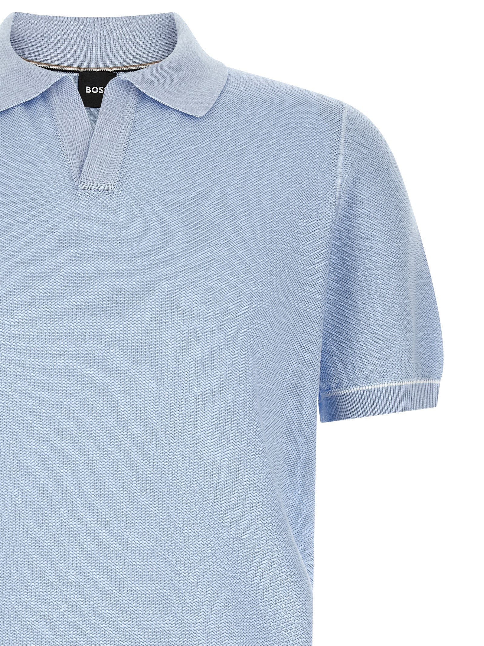 Hugo Boss 'H-Narciso' Polo Shirt
