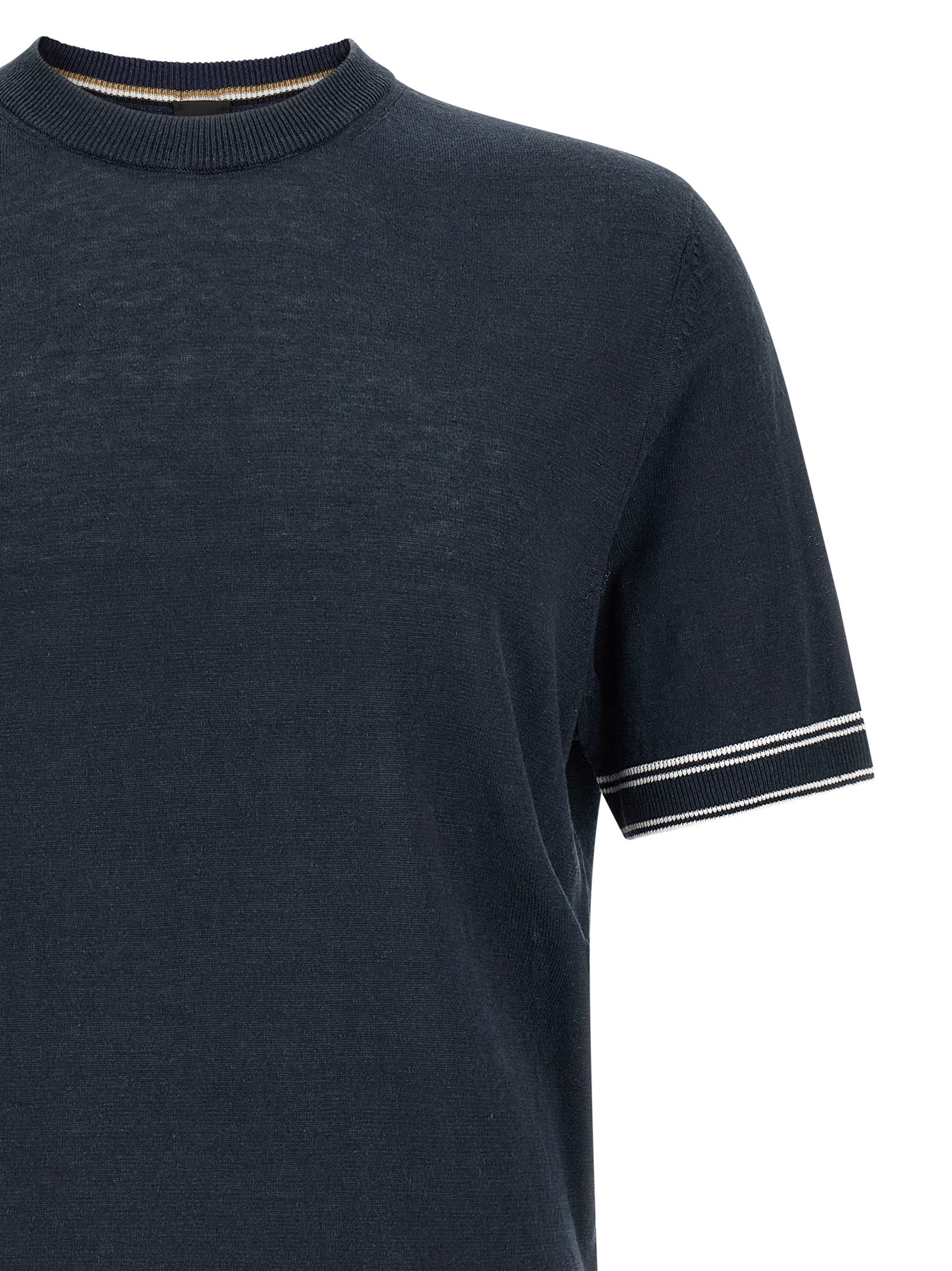 Hugo Boss 'H-Norberto' Sweater