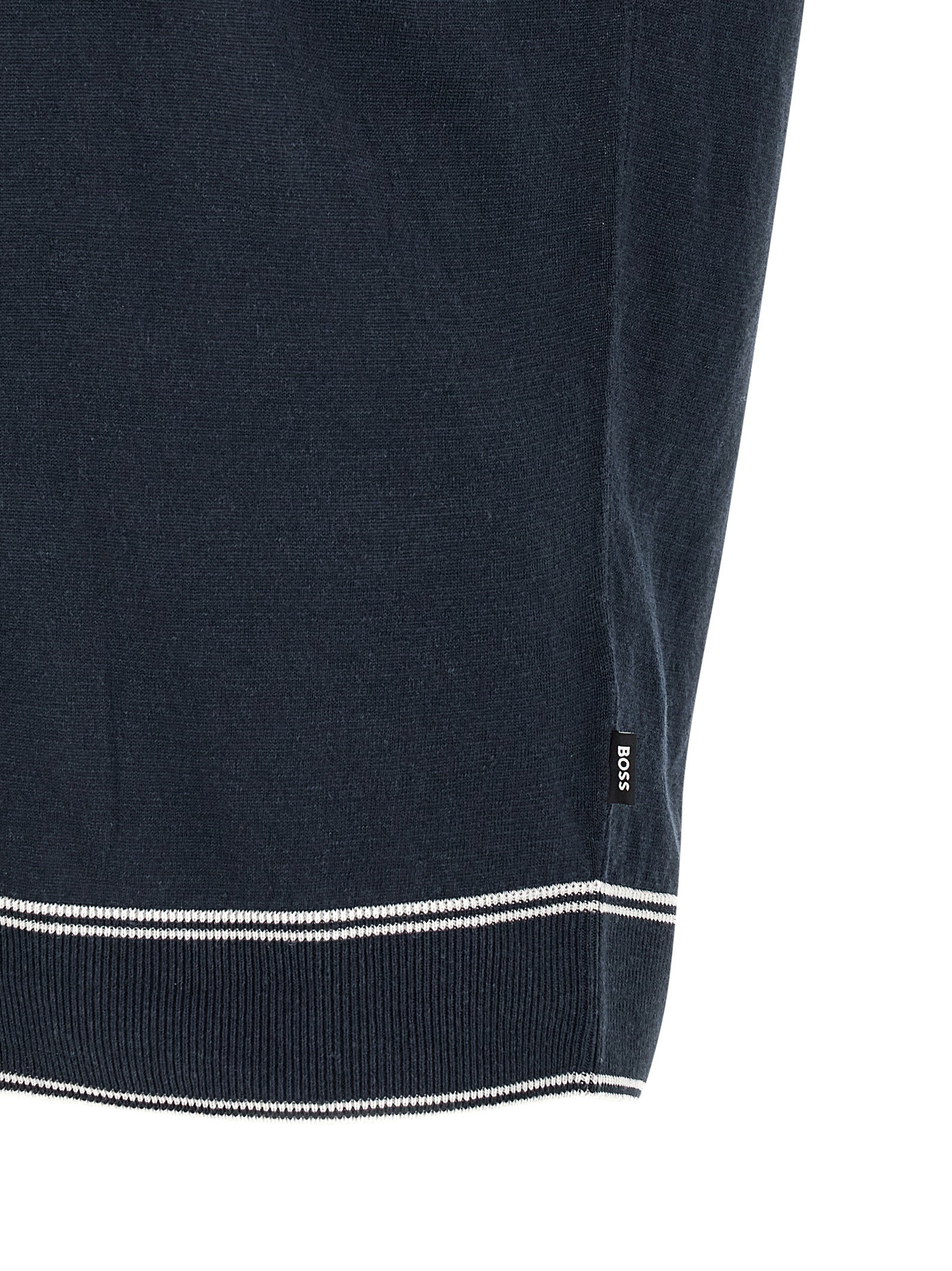 Hugo Boss 'H-Norberto' Sweater