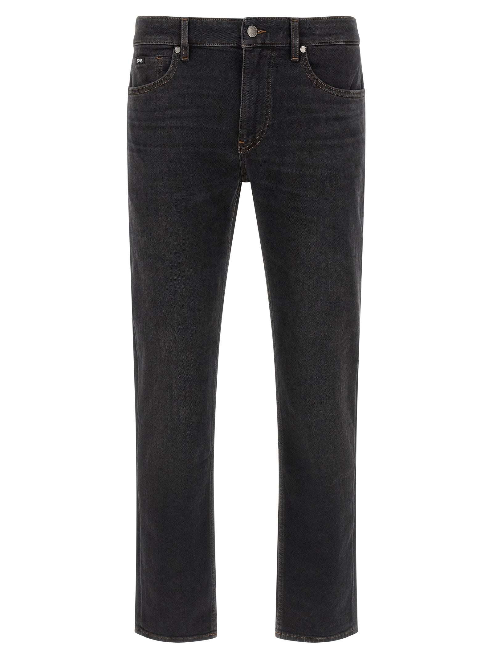 Hugo Boss 'H-Delaware' Jeans